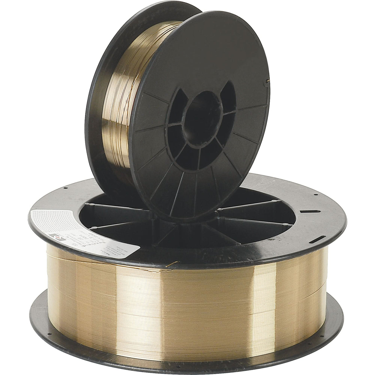 Welding Wire, Silicone Bronze, 1/16" Diameter