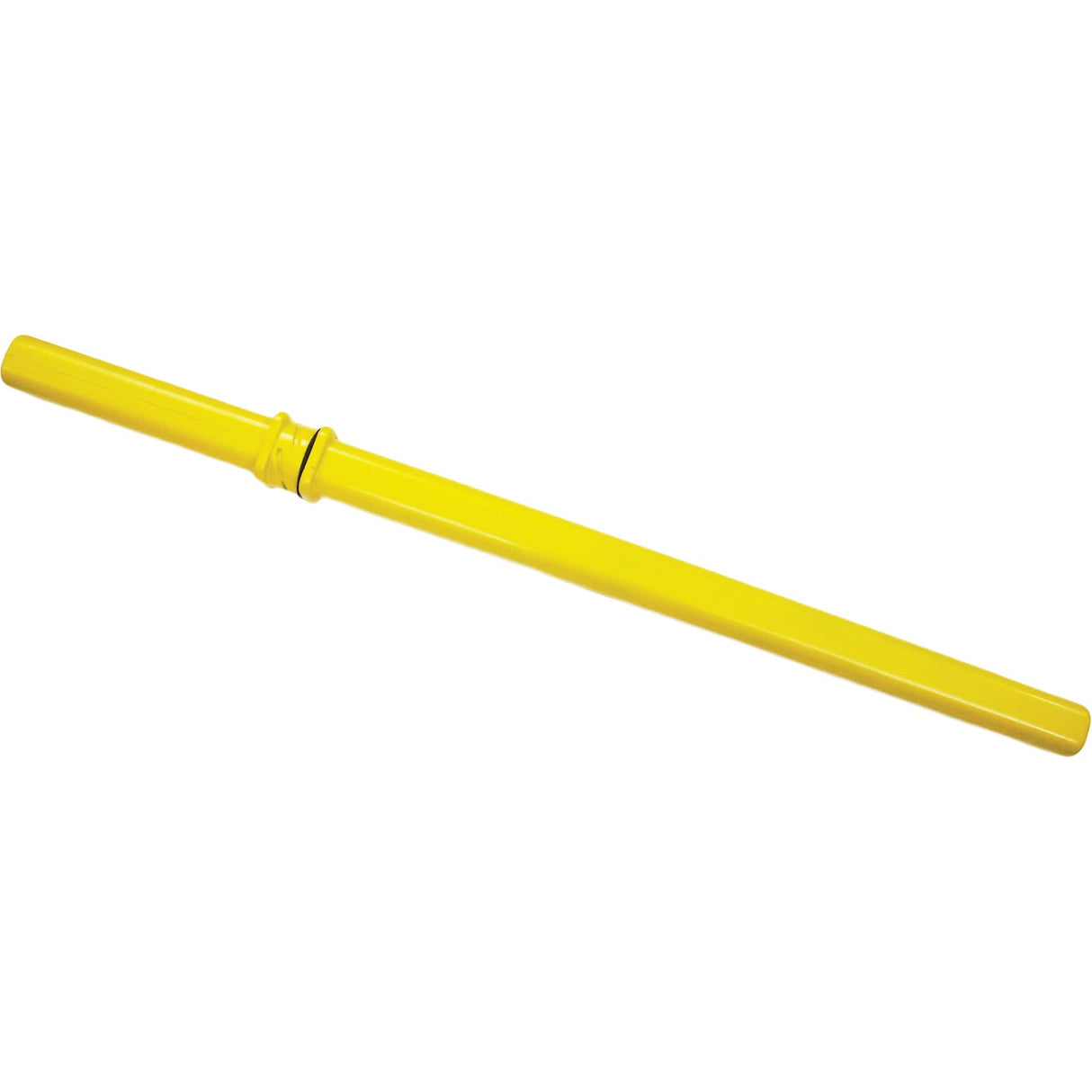 Safetube® Rod Canisters