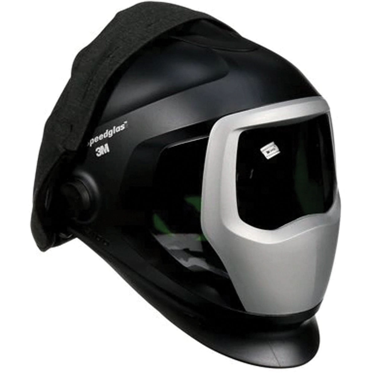 Speedglas™ 9100-Air Welding Helmet