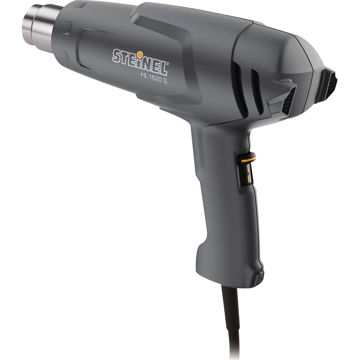 HL 1620 S Multi-Purpose Heat Gun, 2 Speed, 575°F - 950°F (300°C - 500°C)