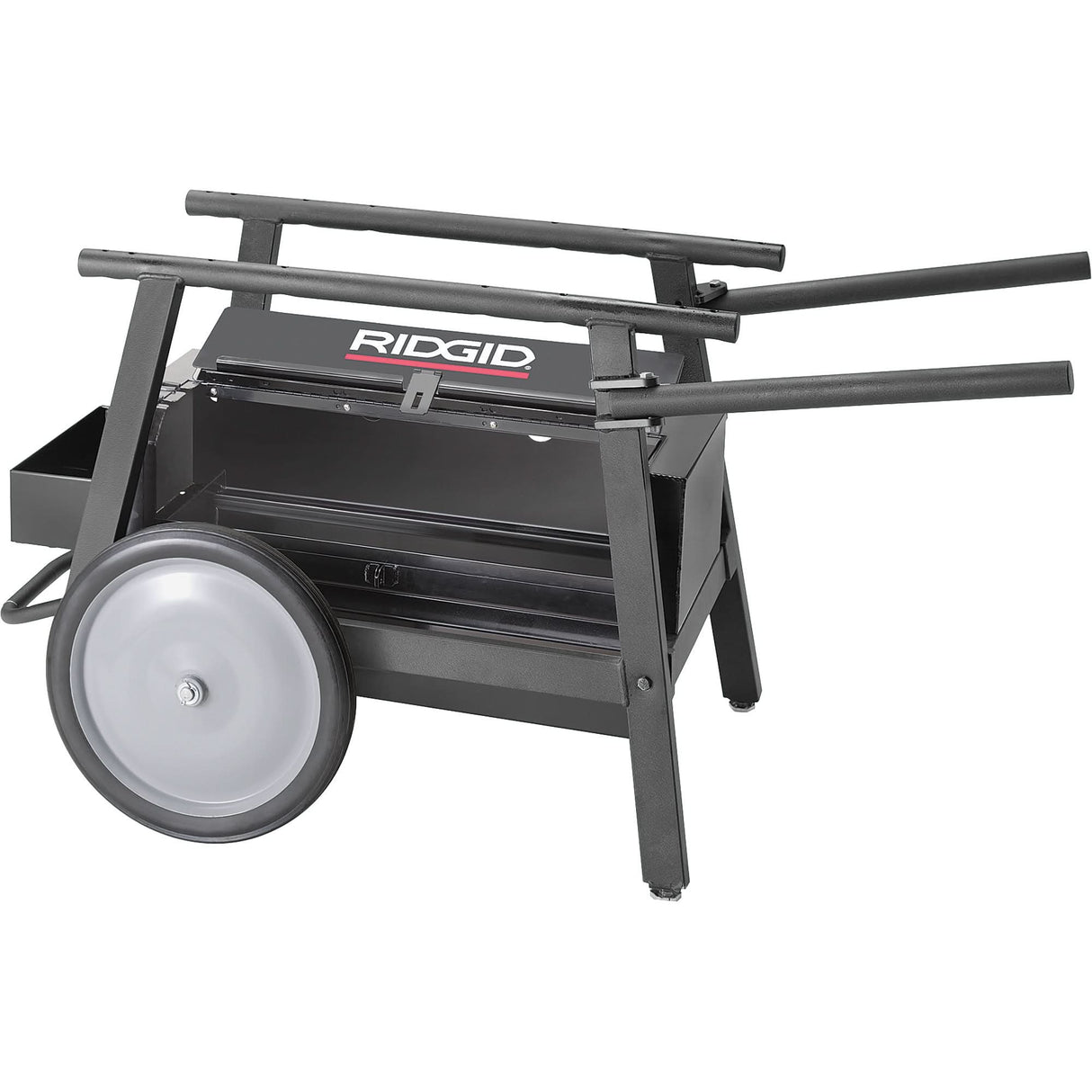 Universal Wheel and Cabinet Stand #200A