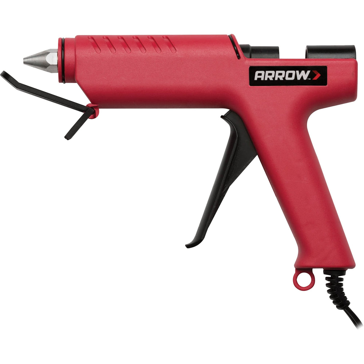 All Purpose Glue Gun, 40 W