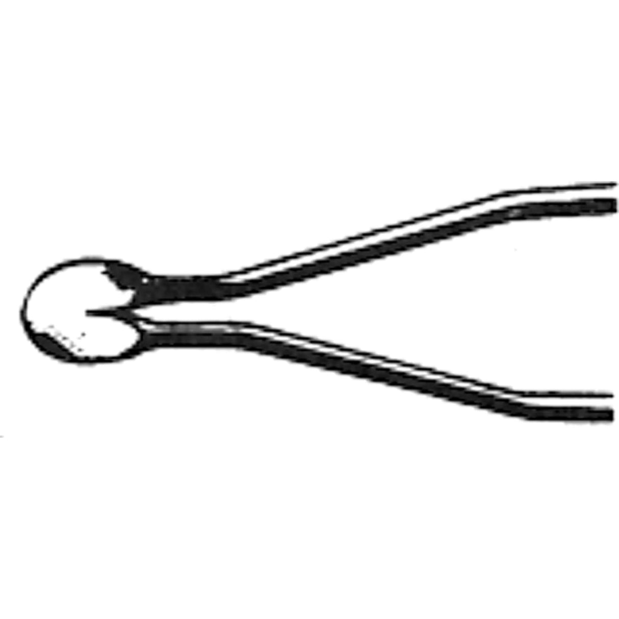 Soldering Guns - Replacement Tips, Cutting Tip Only