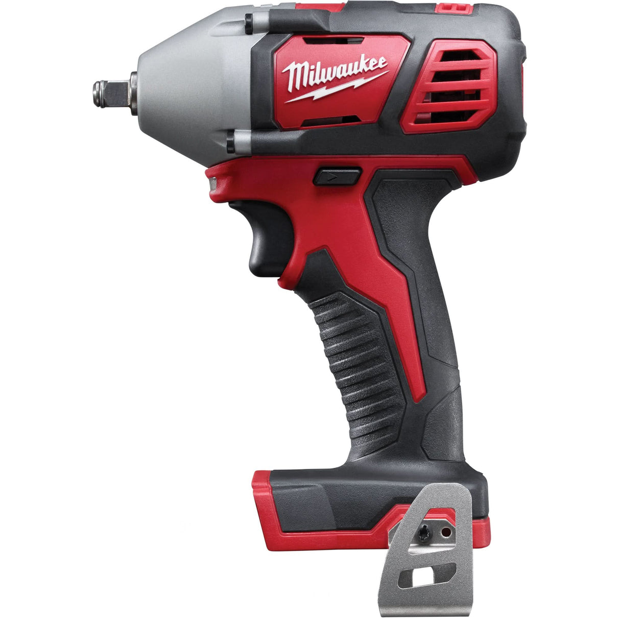 M18™ Cordless Impact Wrench with Friction Ring (Tool Only), 18 V, 3/8" Socket