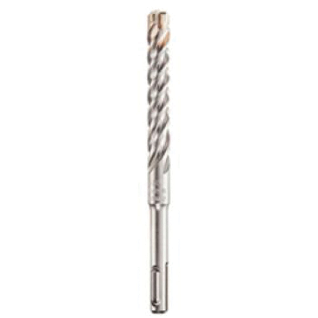 MX4™ Rotary Hammer Drill Bit, 3/8", SDS-Plus Shank, Carbide