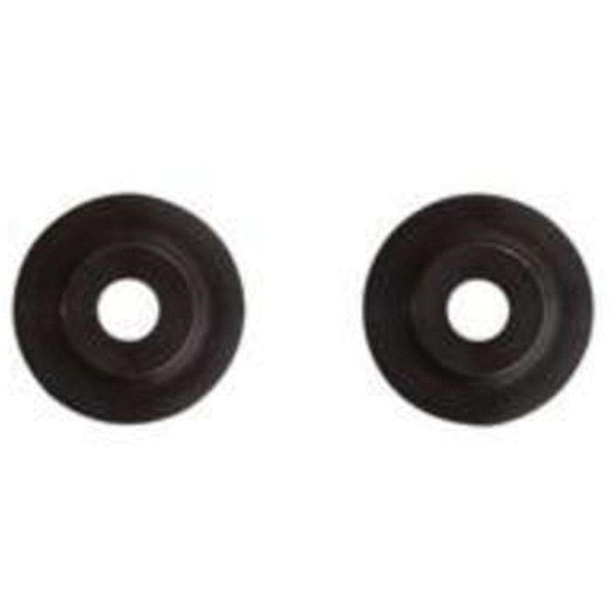 Copper Tubing Cutter Wheels