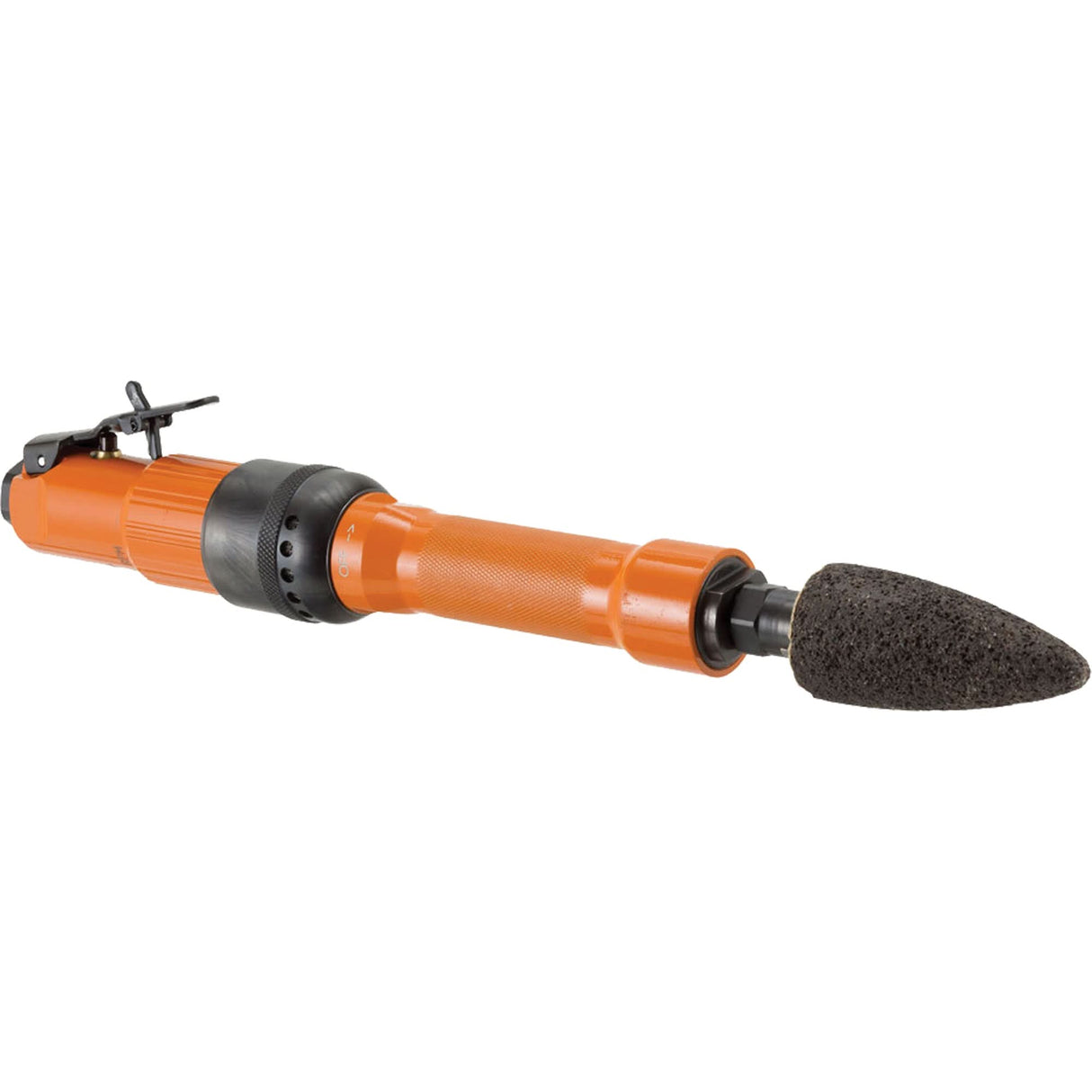 Cleco® Heritage 25 Series - Extended Grinder