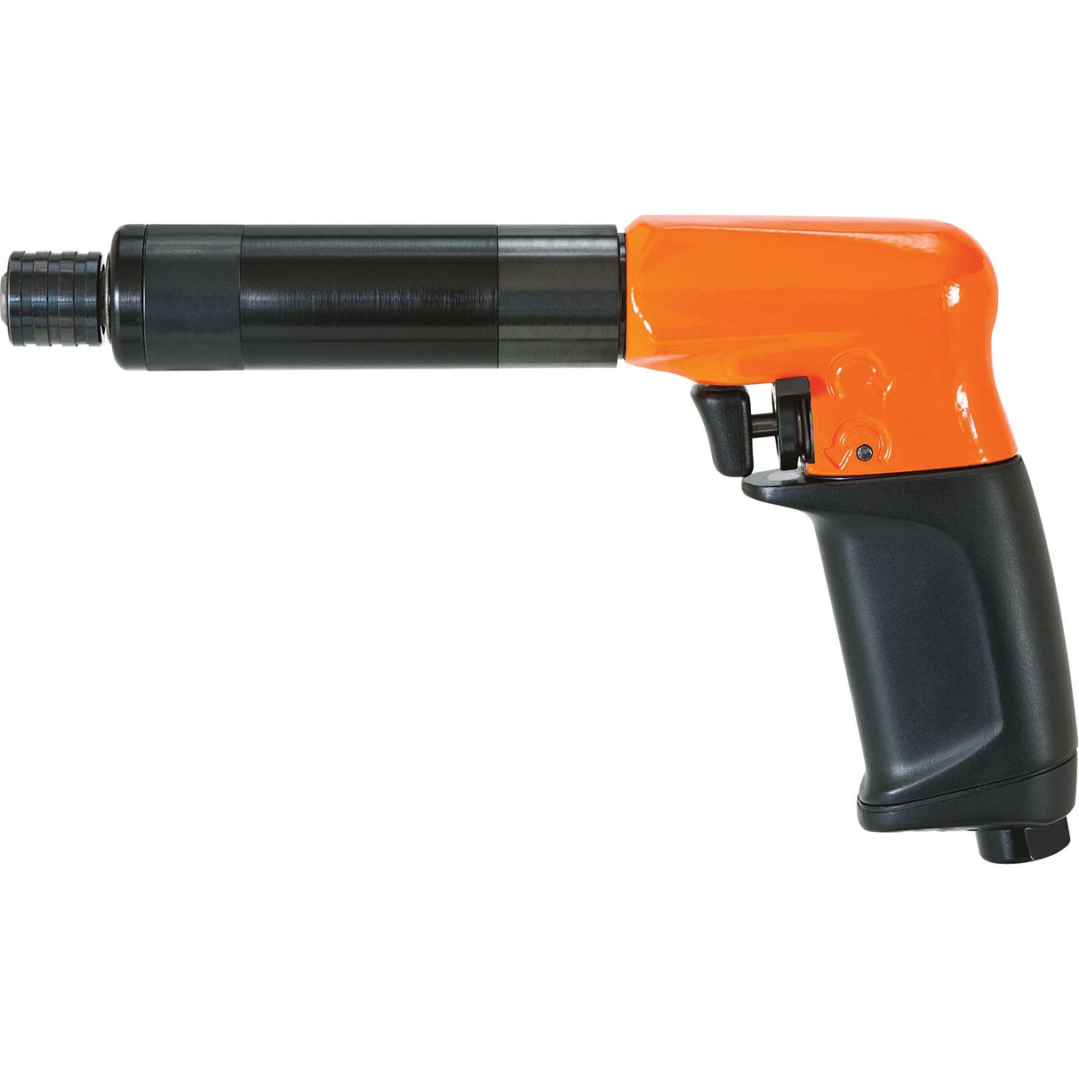 Cleco® 19 Series - Pistol Grip Screwdriver