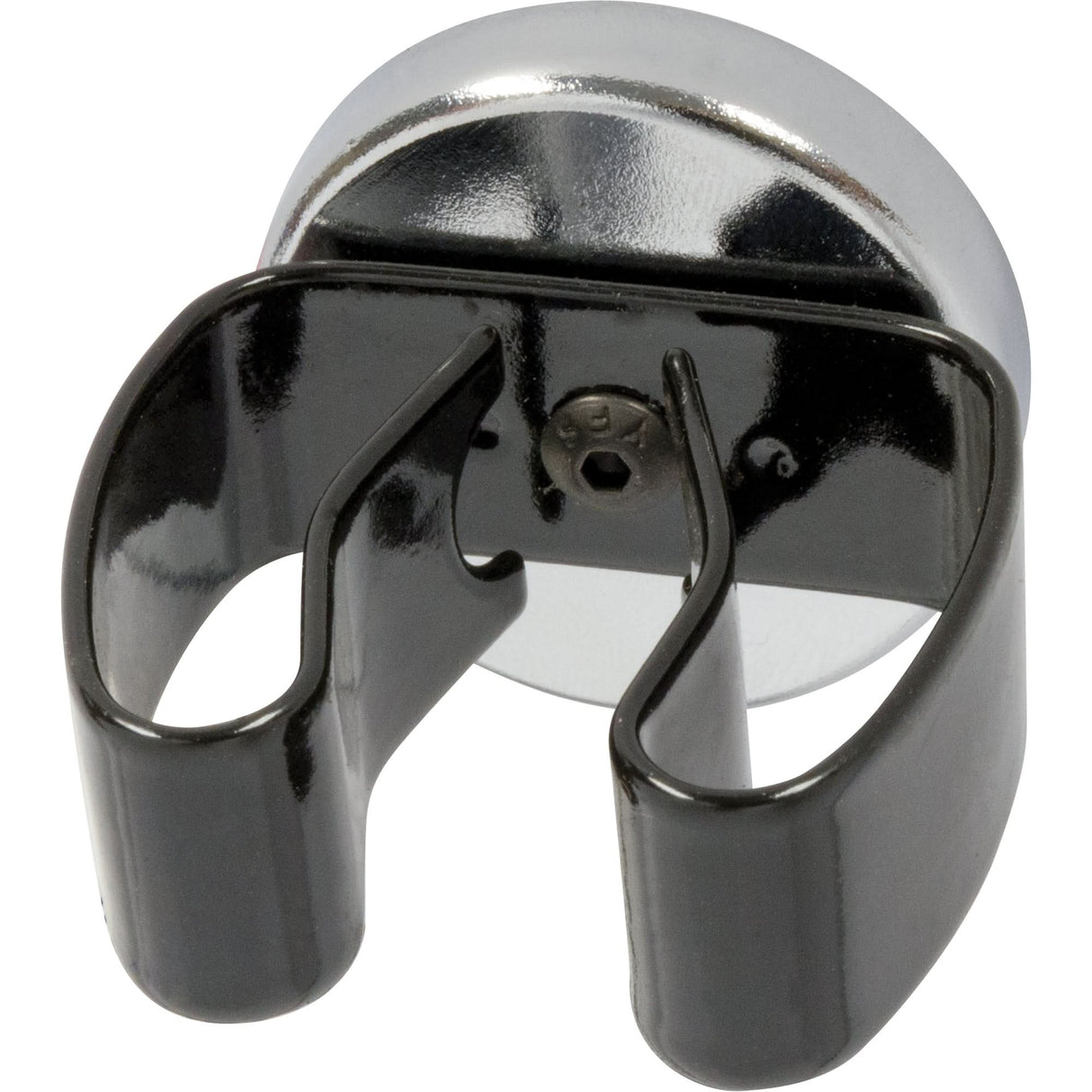 Cup Magnets With Holders, 1-1/2" L x 1-2/5" W