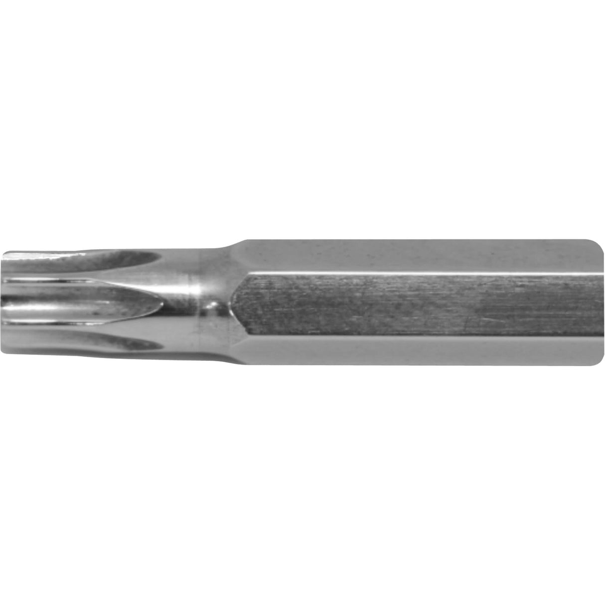 Teeny Turner™ Multi-Bit Screwdriver -Replacement Bit, Torx, 5, 3/16" Drive