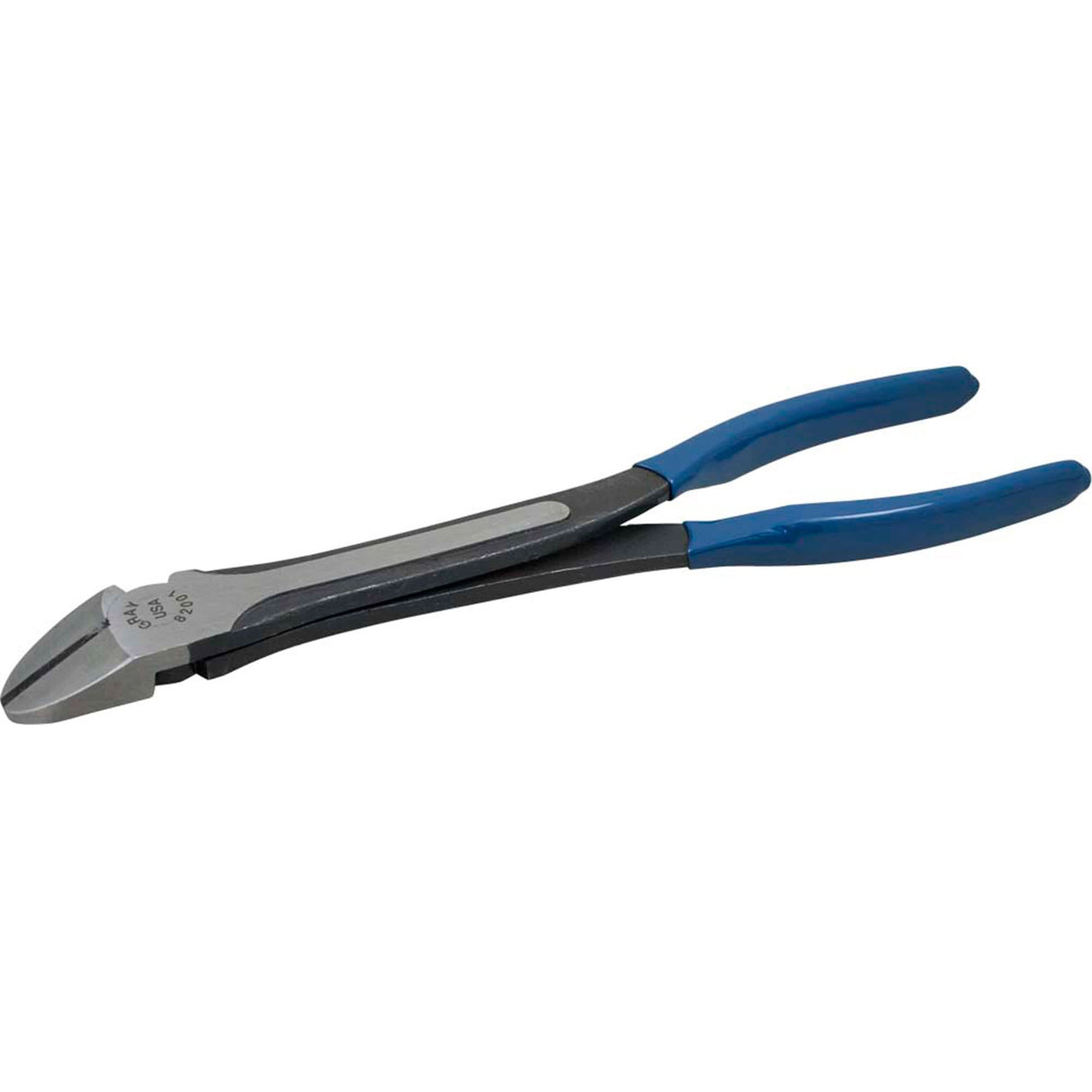 Long Reach Diagonal Plier, 11-1/4" L
