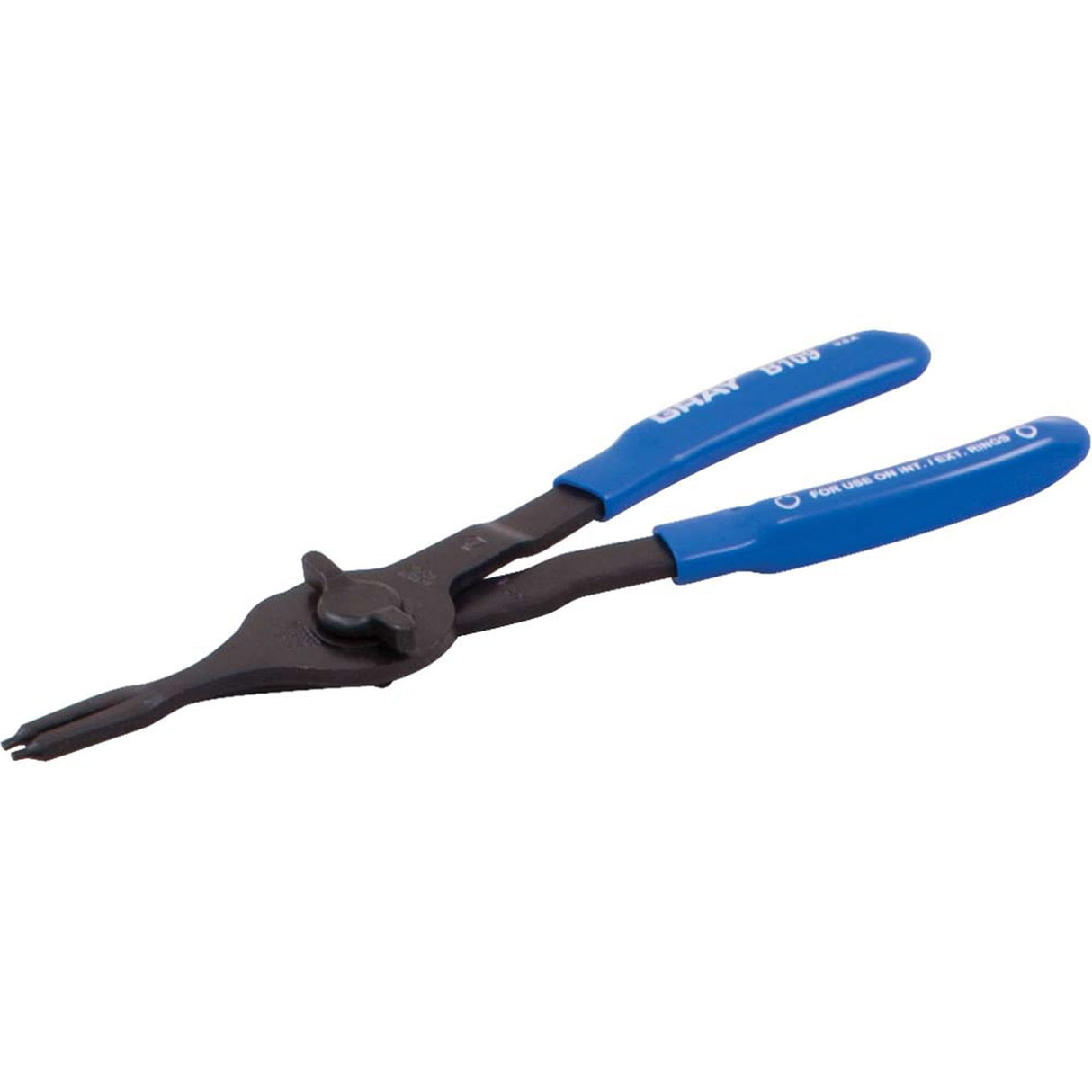 Snap Ring Plier