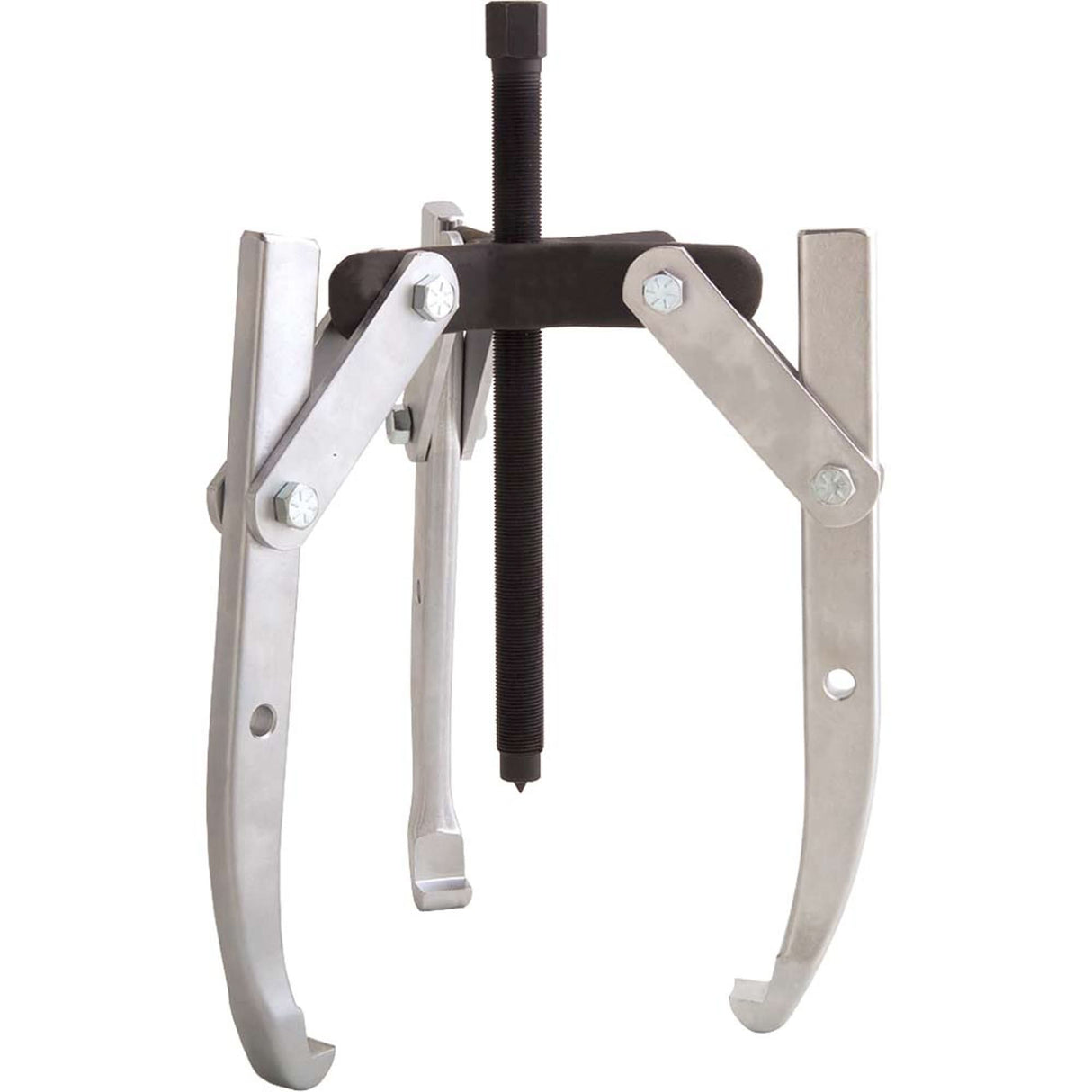 Adjustable Jaw Puller