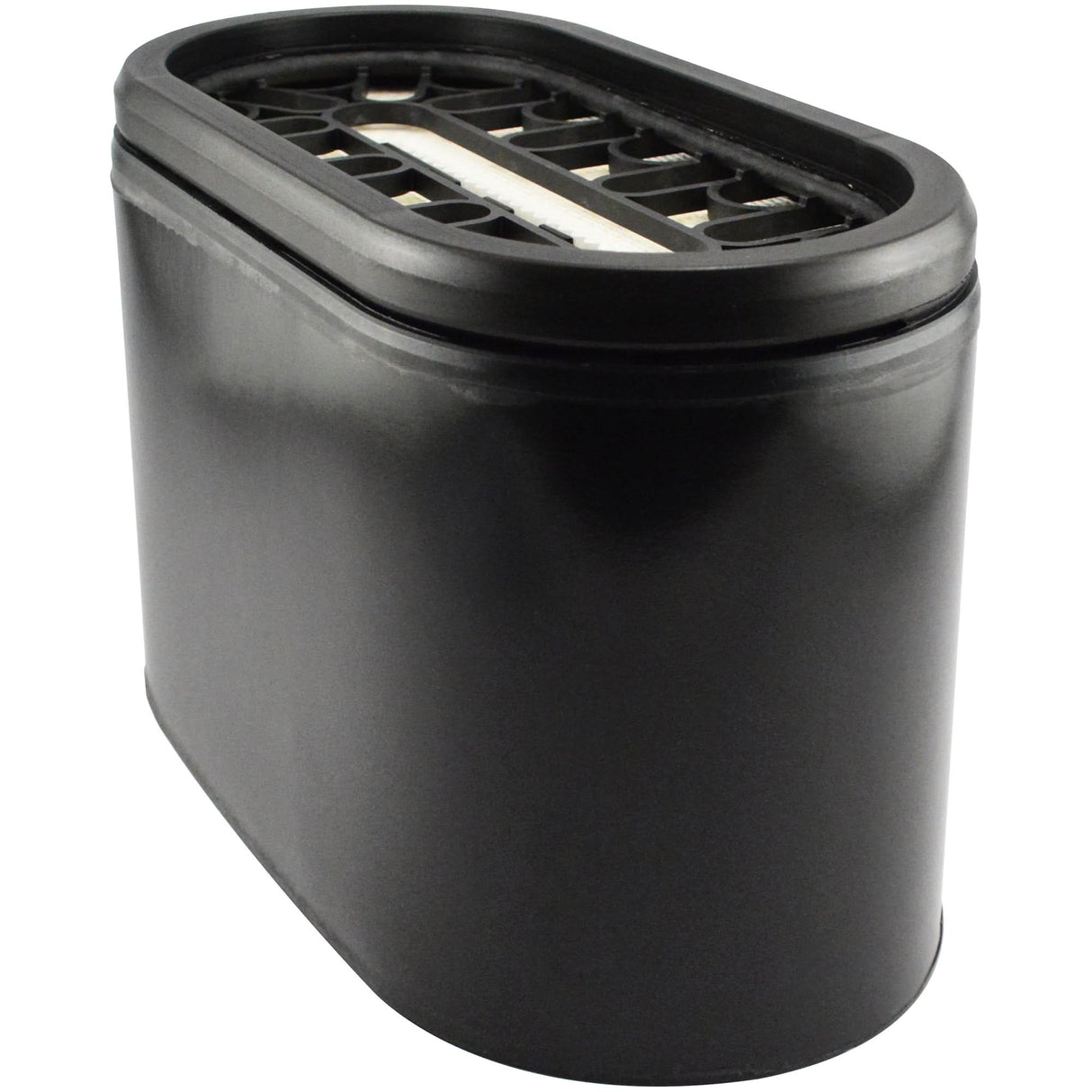 CA5369 Channel-Flow Air Element