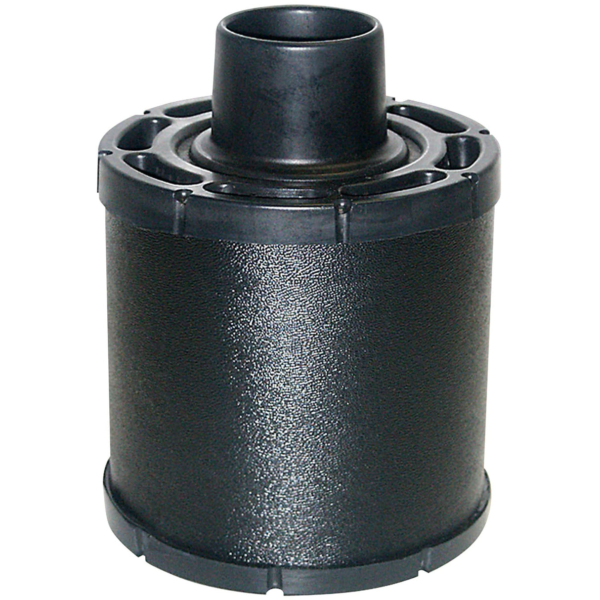 PA3643 Hydraulic Tank Breather