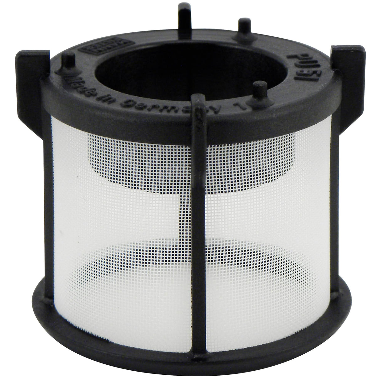 PF7974 Fuel/Water Separator Element with Bail Handle