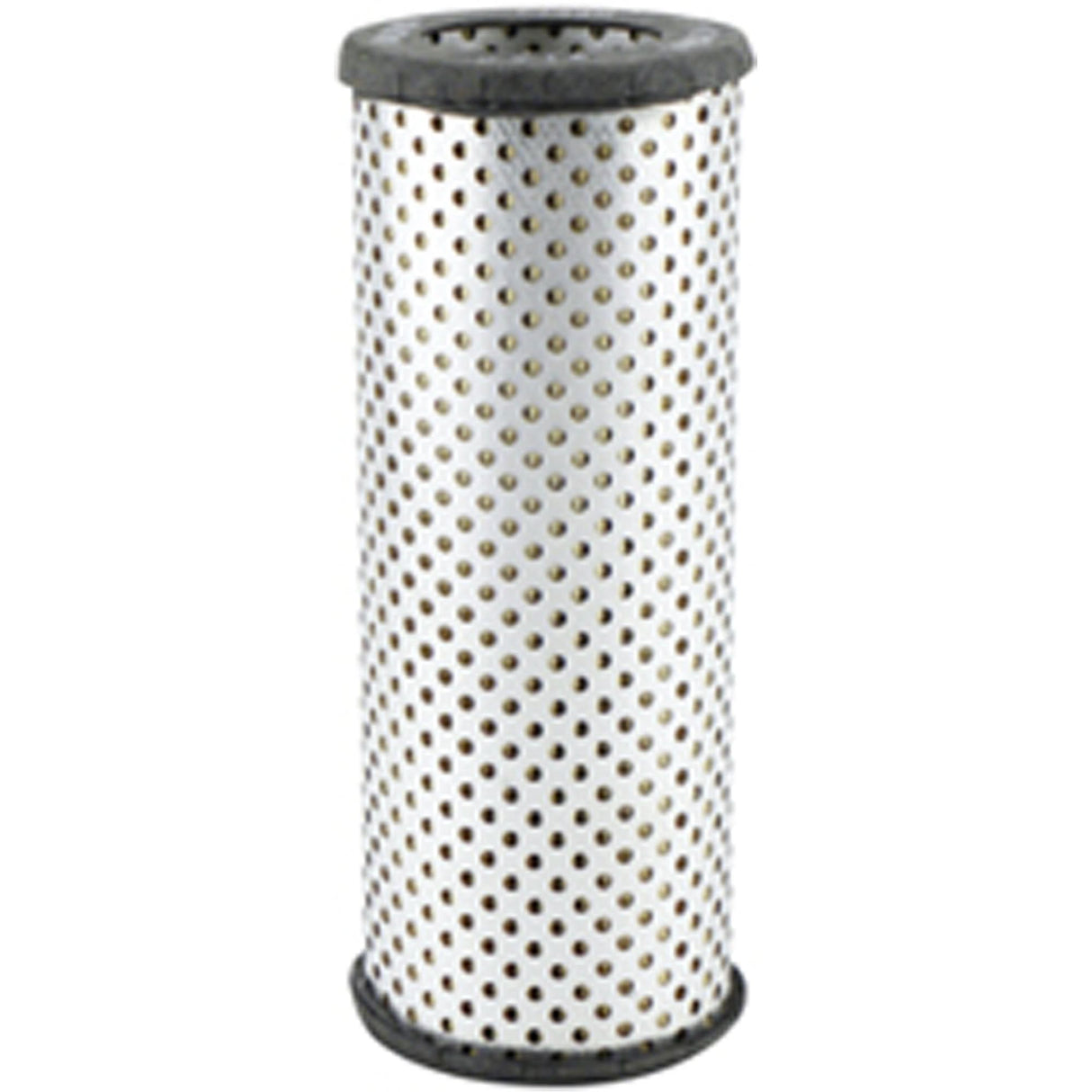 PT435 Hydraulic Element