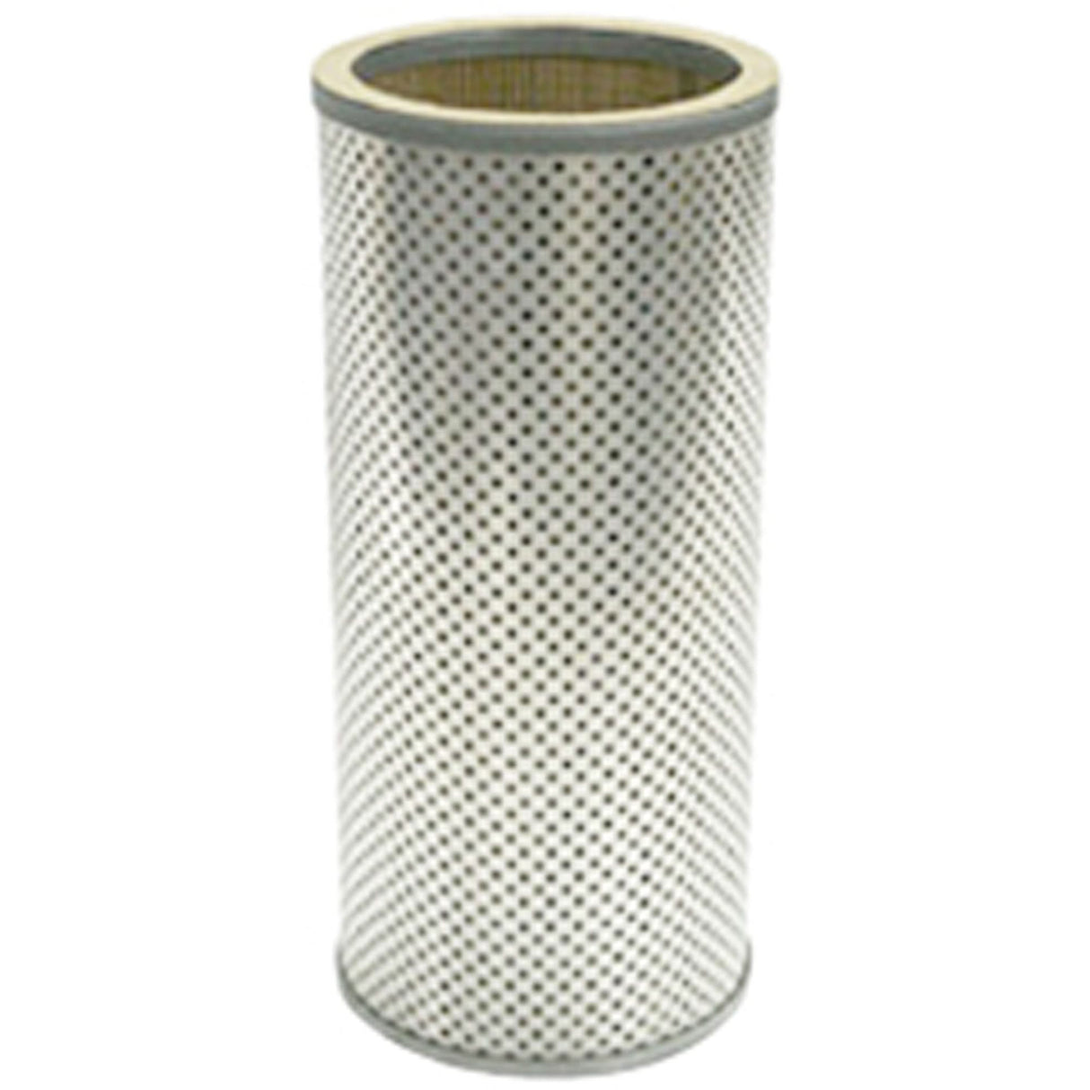 PT471 Hydraulic Element