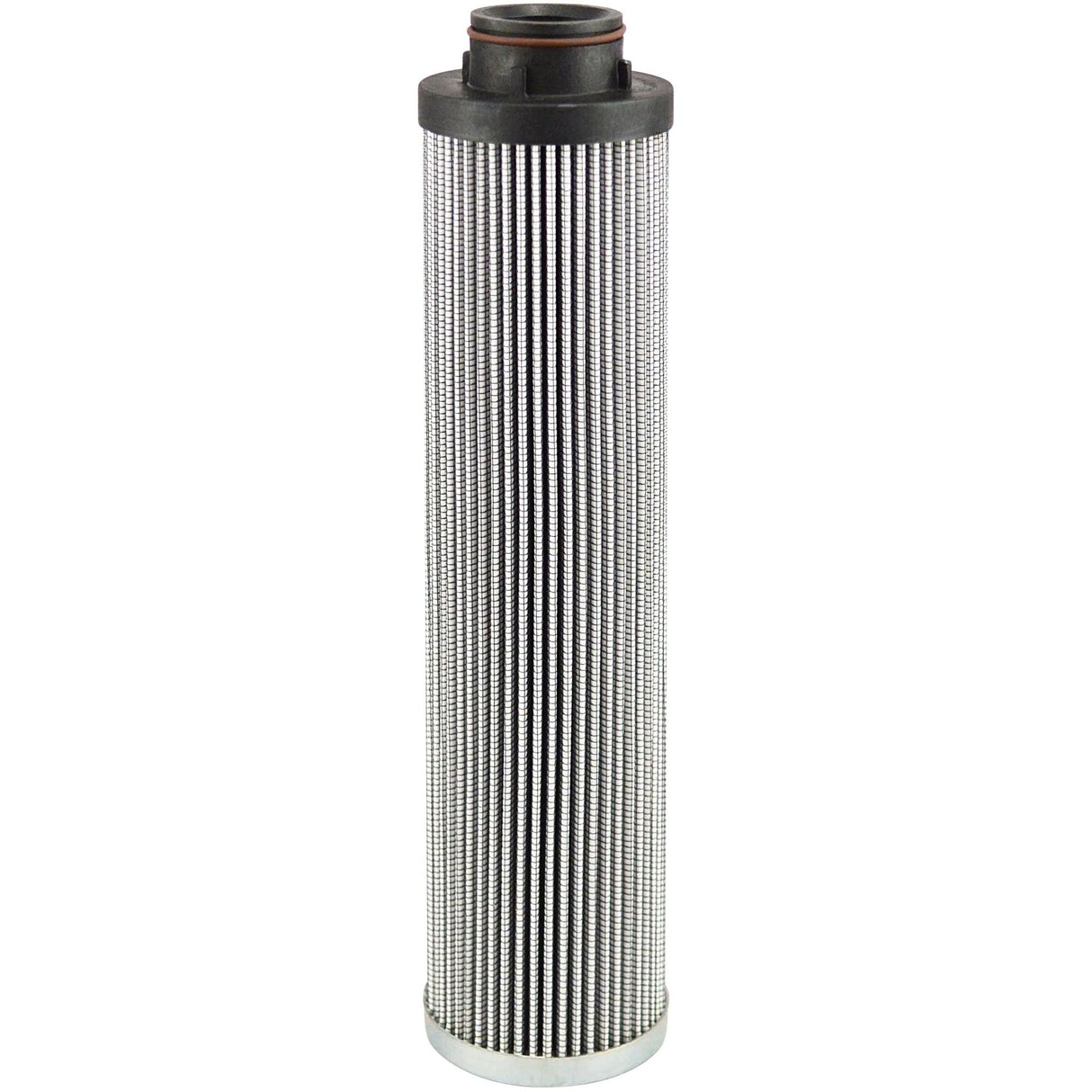 PT8458-MPG Wire Mesh Max-Performance Glass Hydraulic Element