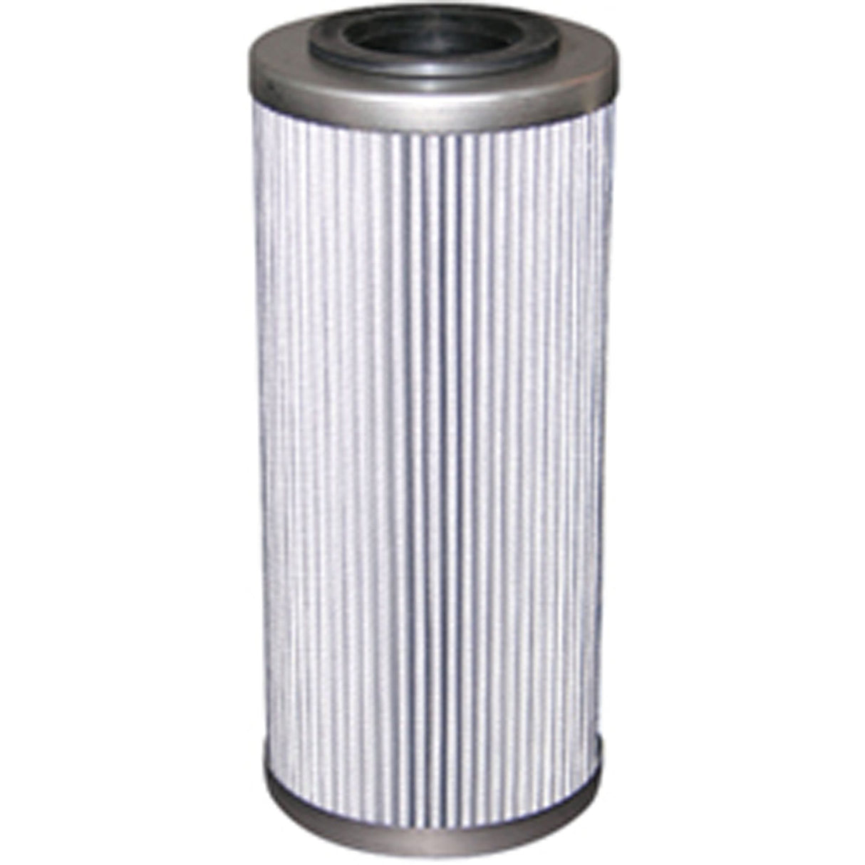 PT9342-MPG Wire Mesh Max-Performance Glass Hydraulic Element