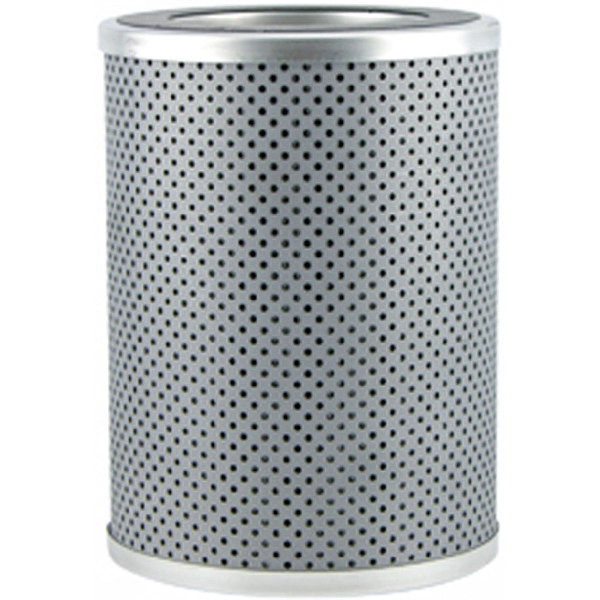 PT9380-MPG Wire Mesh Max-Performance Glass Hydraulic Element