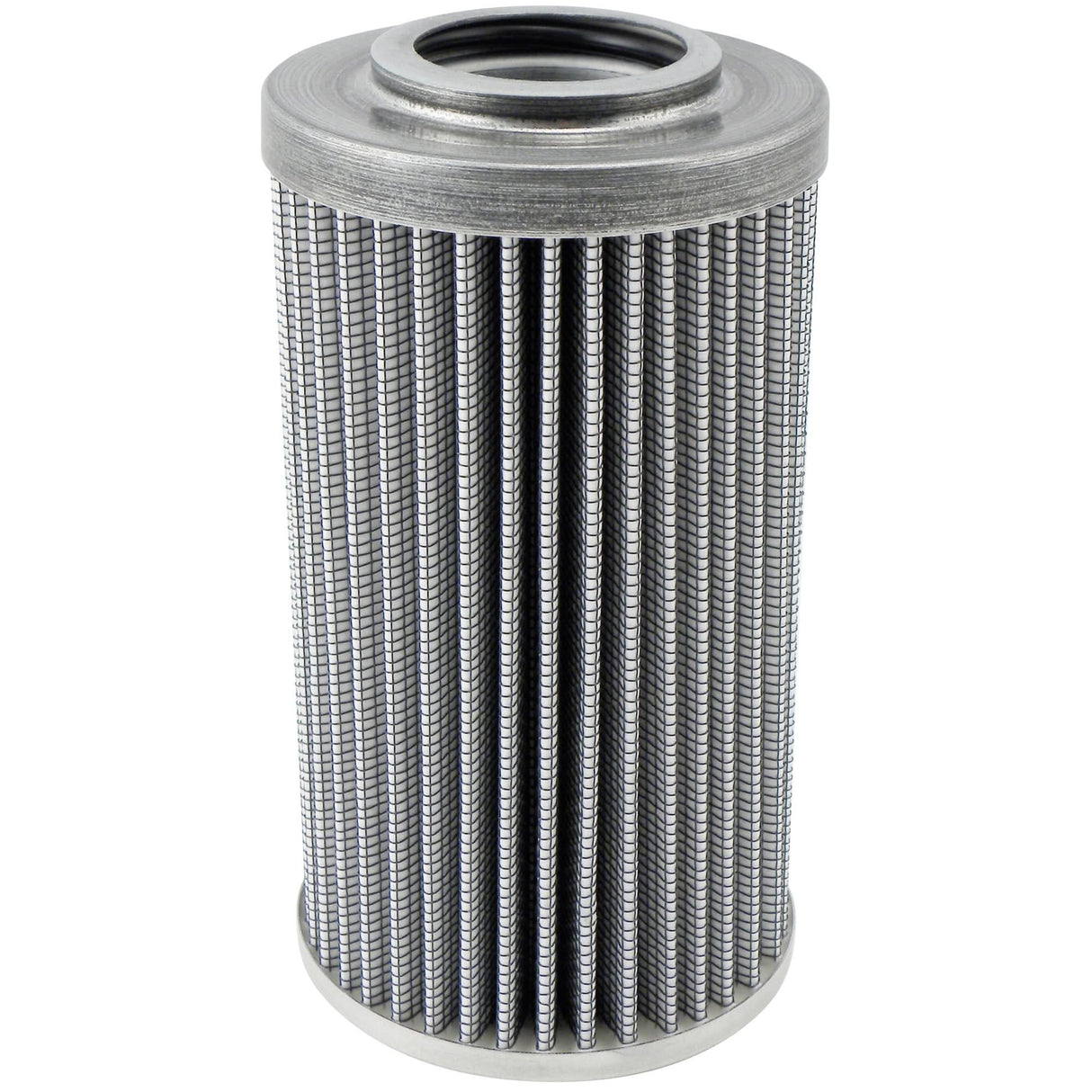 PT9414-MPG Wire Mesh Max-Performance Glass Hydraulic Element