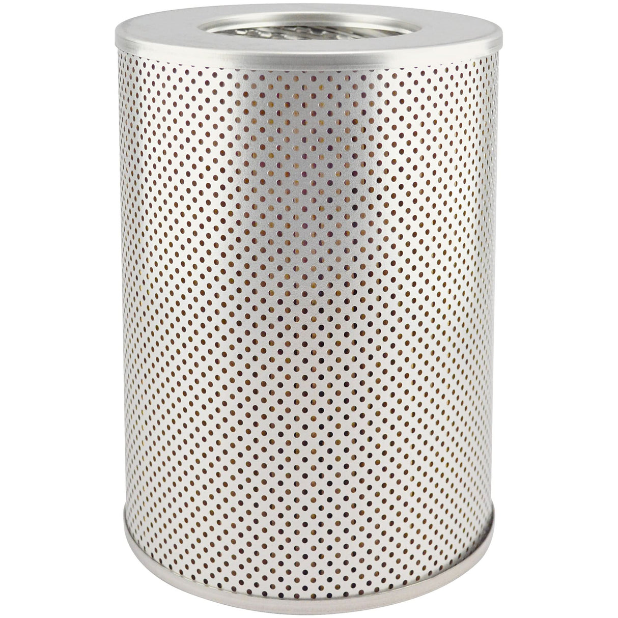 PT98-10 Hydraulic Element