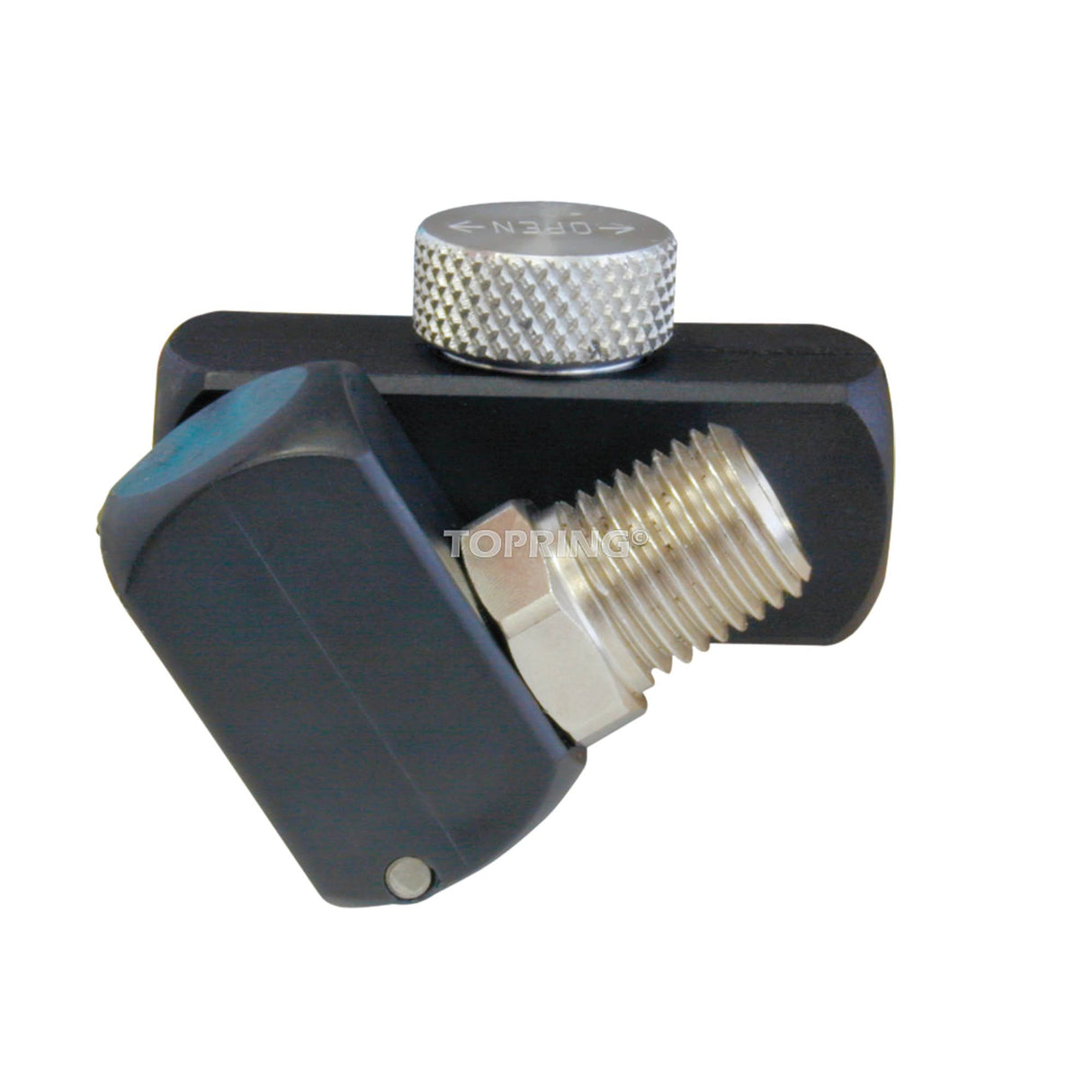 Airpro Swivel Connector