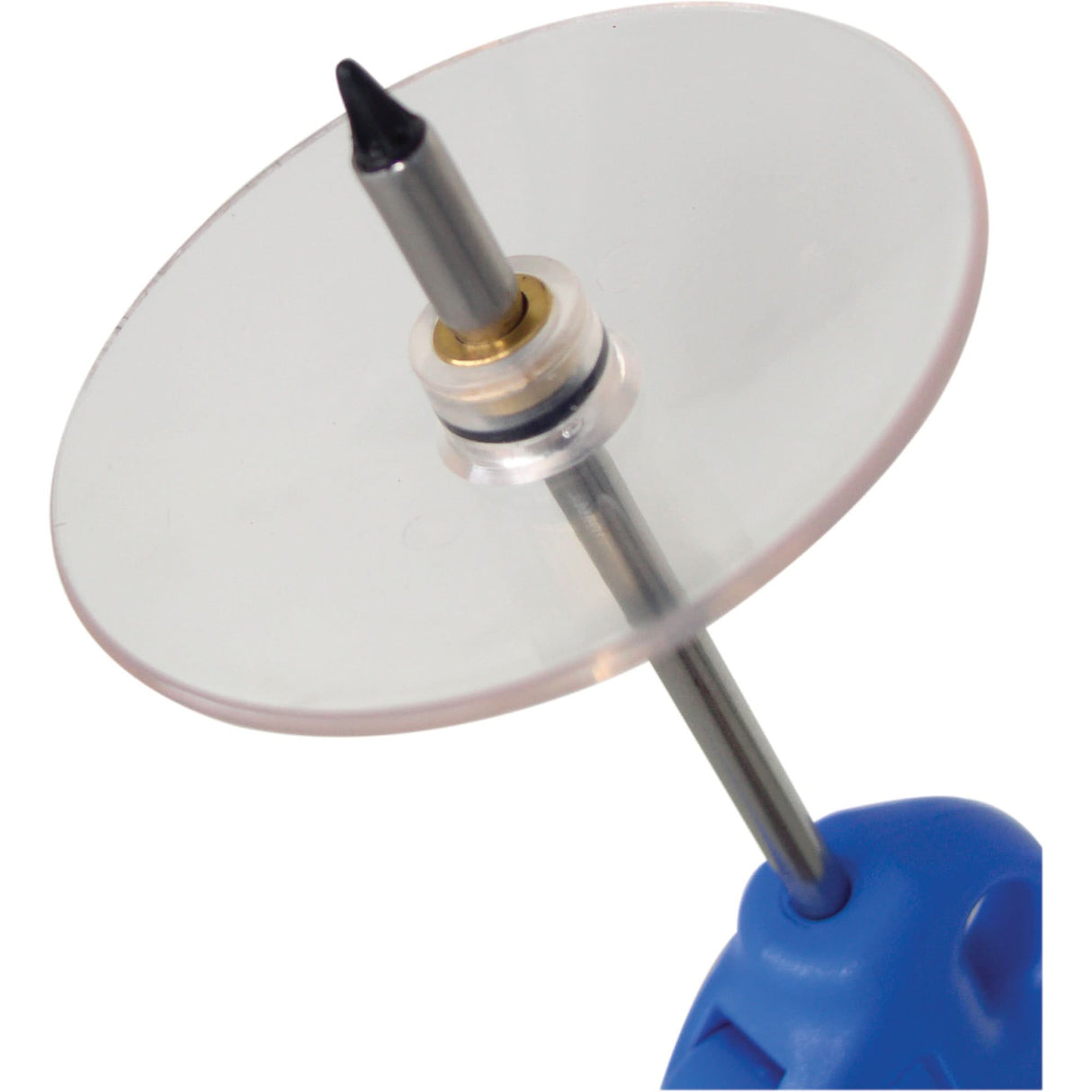 AIRPRO Chip Guard Shield