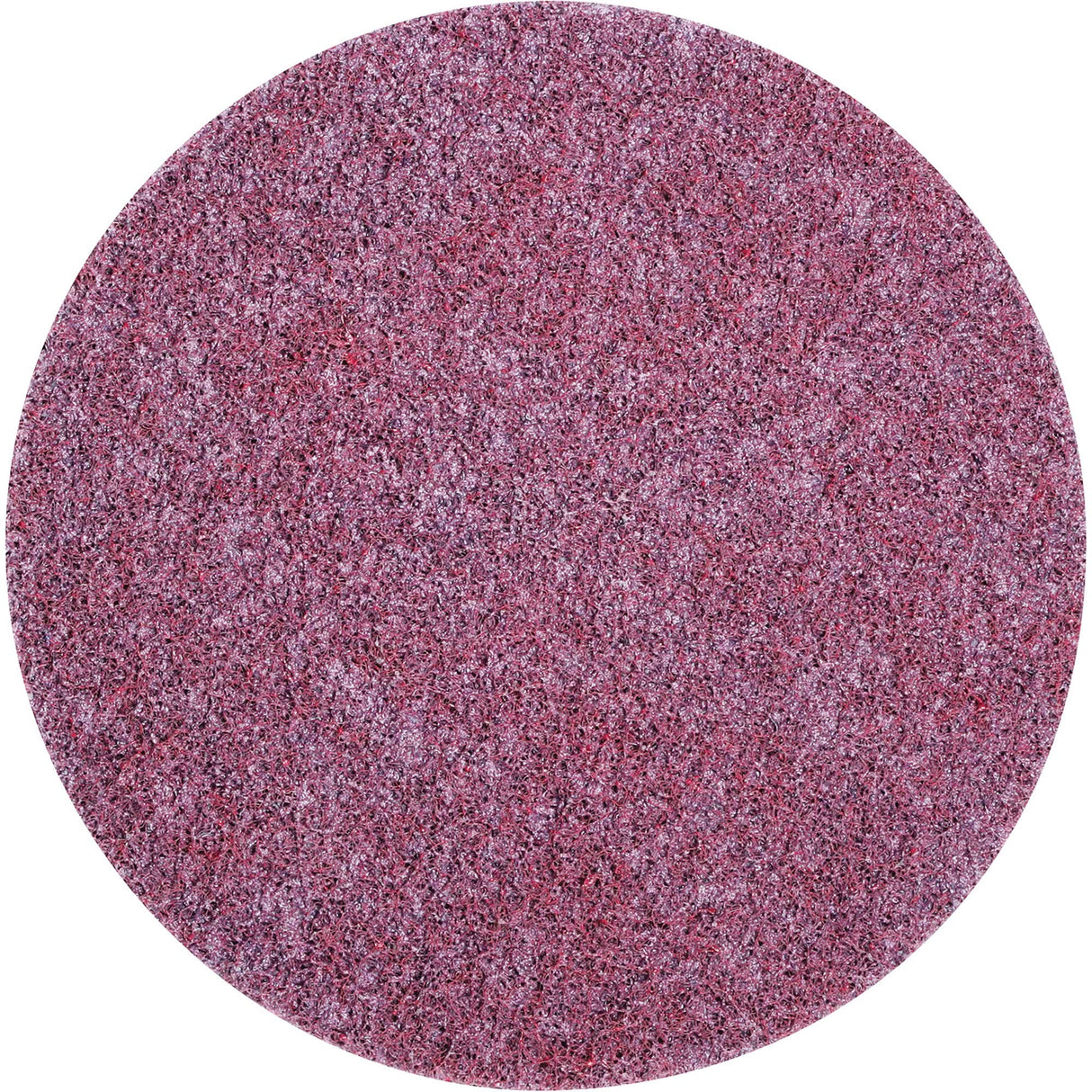 Scotch-Brite™ Roloc™ Light Grinding and Blending Disc, 3" Dia., Coarse Grit, Aluminum Oxide