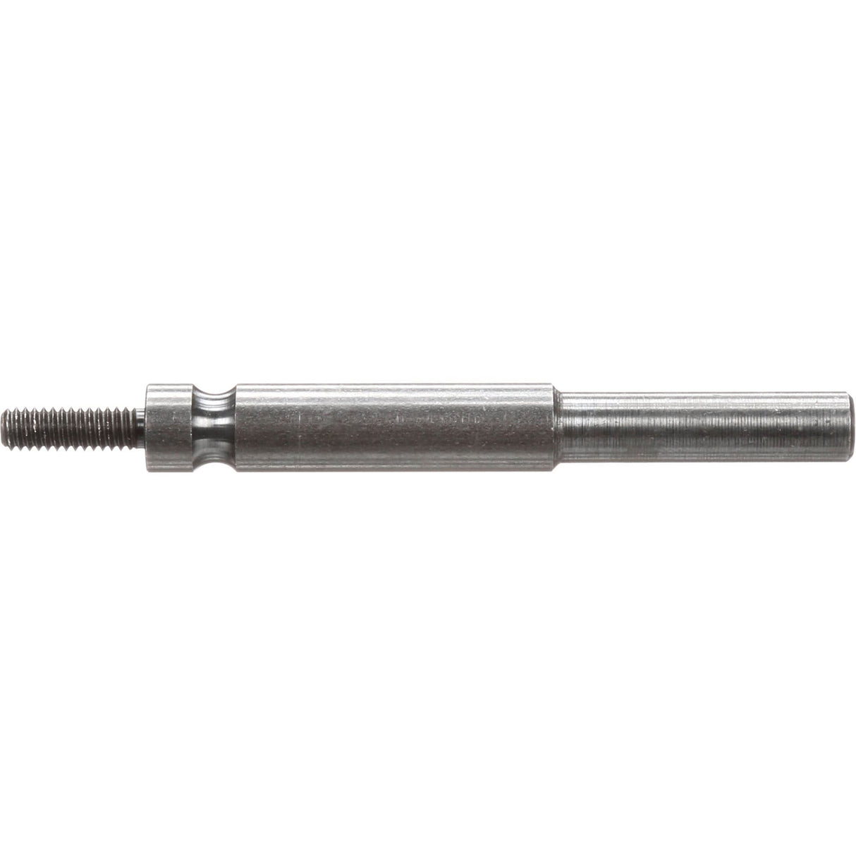 Standard Abrasives™ Specialty Mandrel