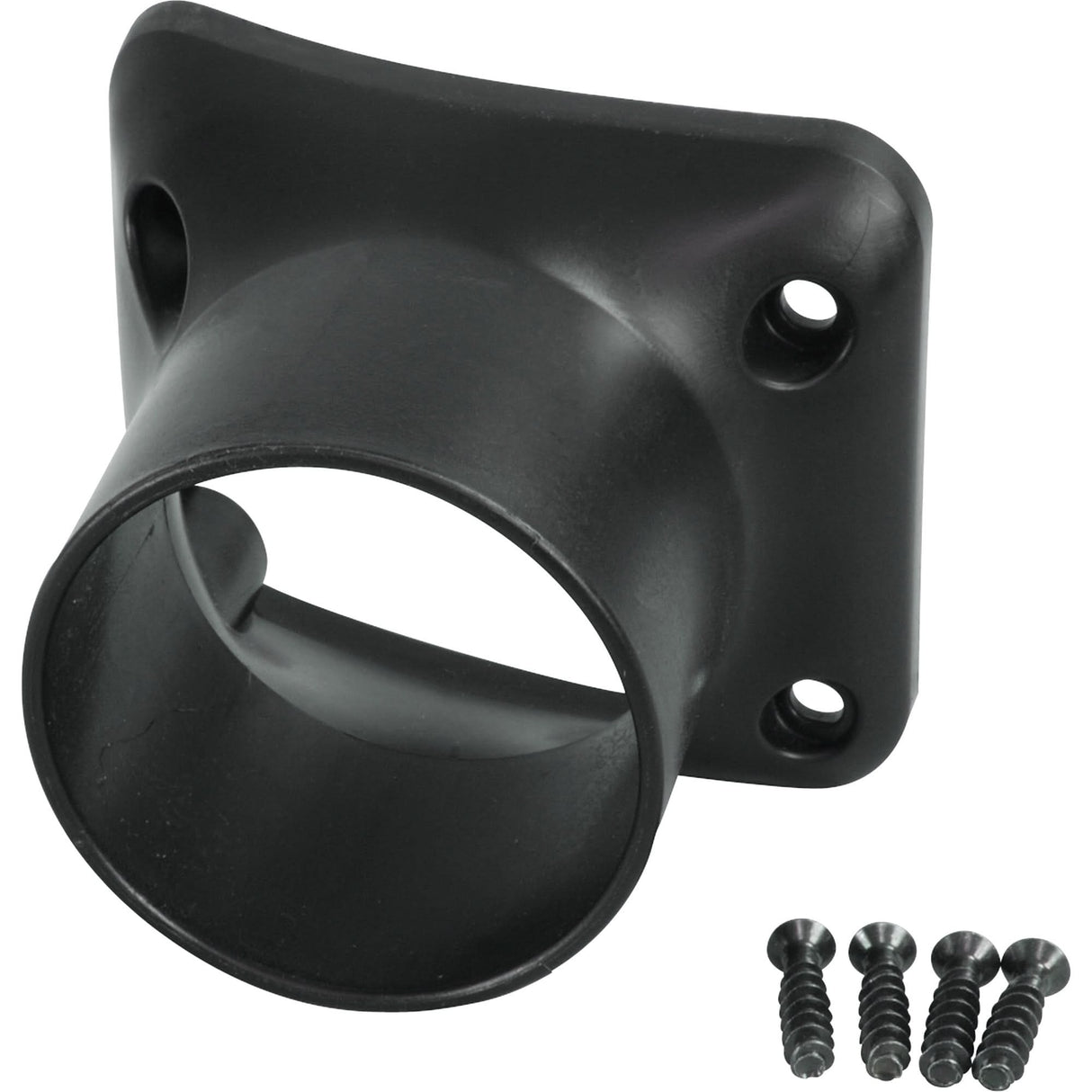 Replacement Exhaust Fitting