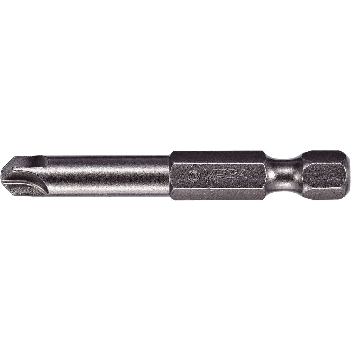 ACR® Power Bit, Torq-Set®, 1/4" Tip, 1/4" Drive Size, 1-1/4" Length