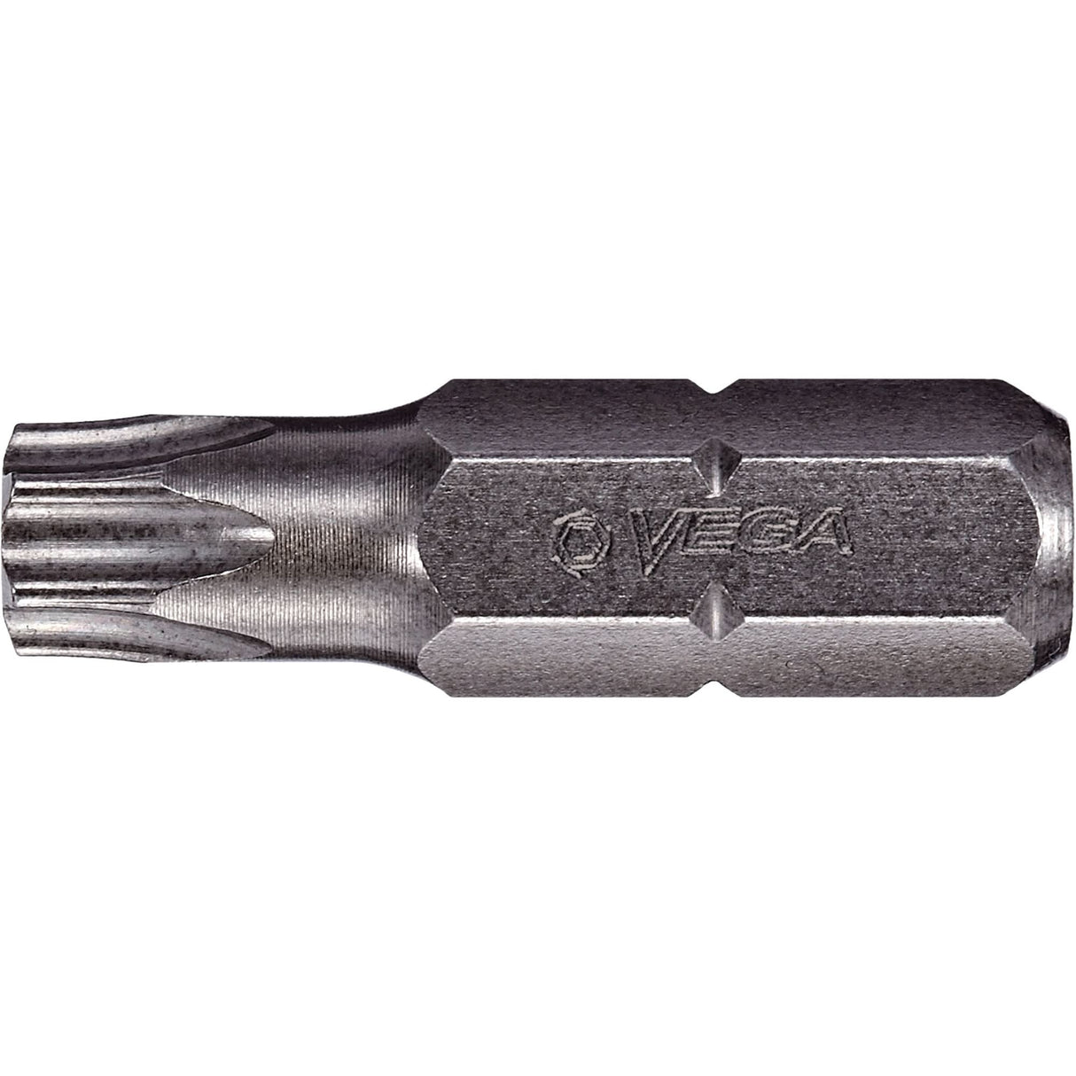 Insert Bit, Torx® Align, 30, 5/16" Drive