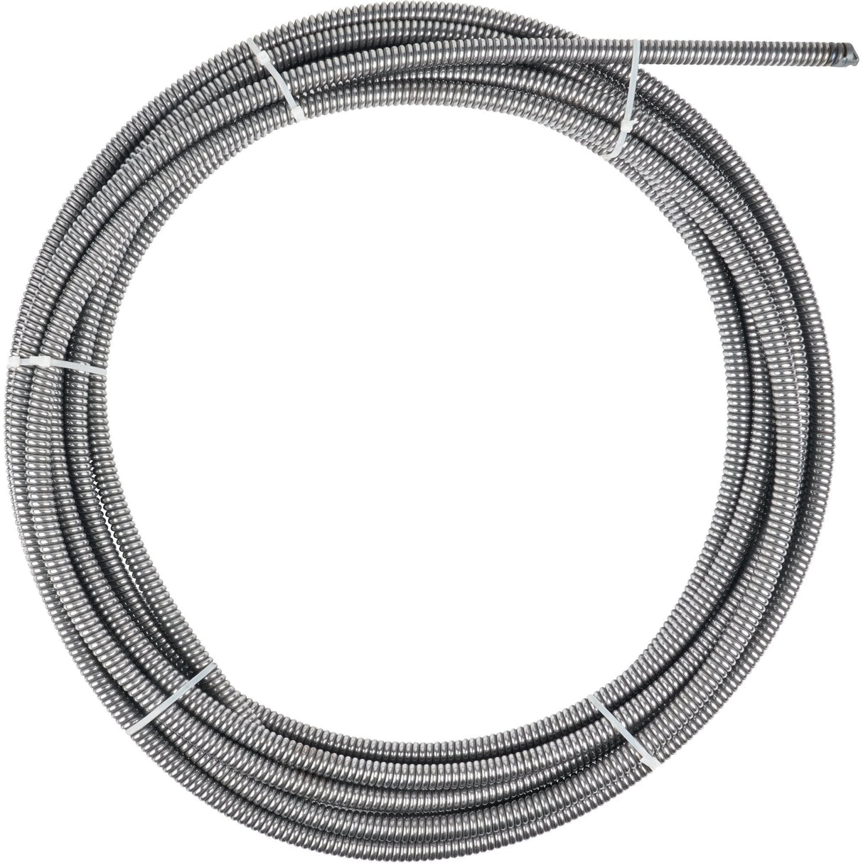 Inner Core Drum Cable