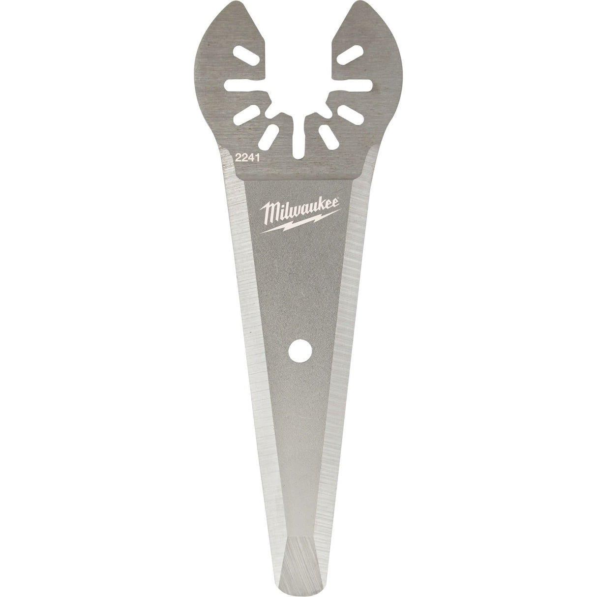 Open-Lok™ Tapered Sealant Cutting Blades