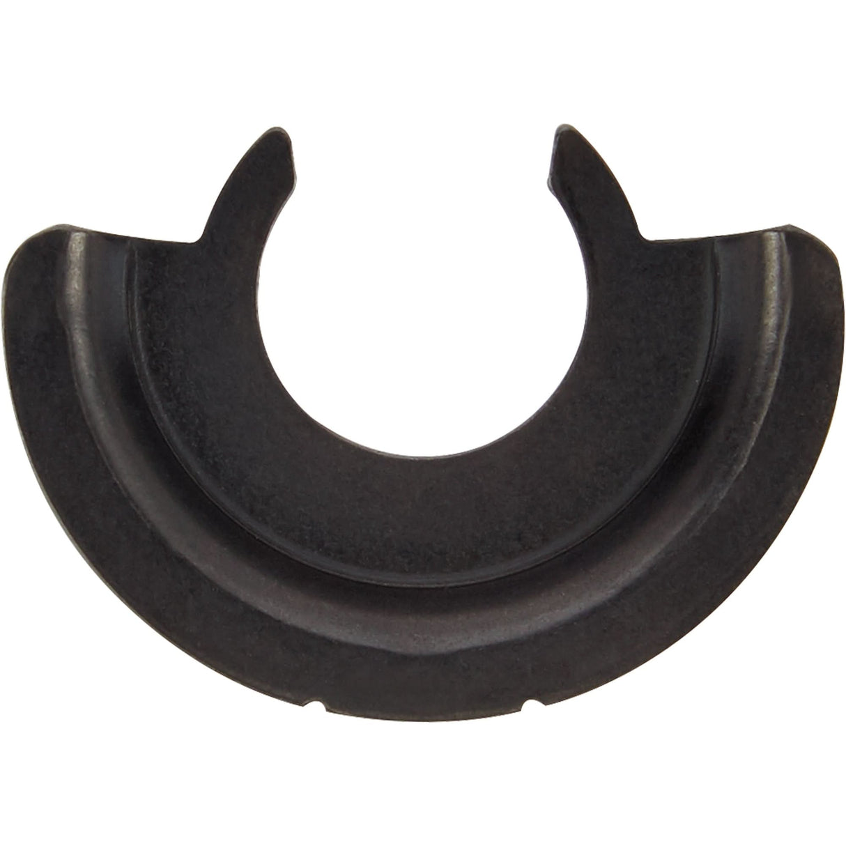 Open-Lok™ Multi-Tool Connector for MM45 & MM50 Dermal Multi-Tools