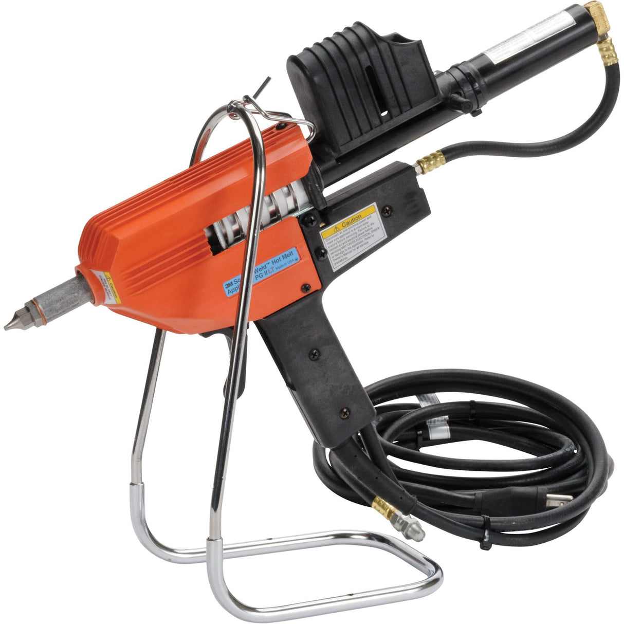 Scotch-Weld™ Hot Melt Applicator PG II LT, 500 W