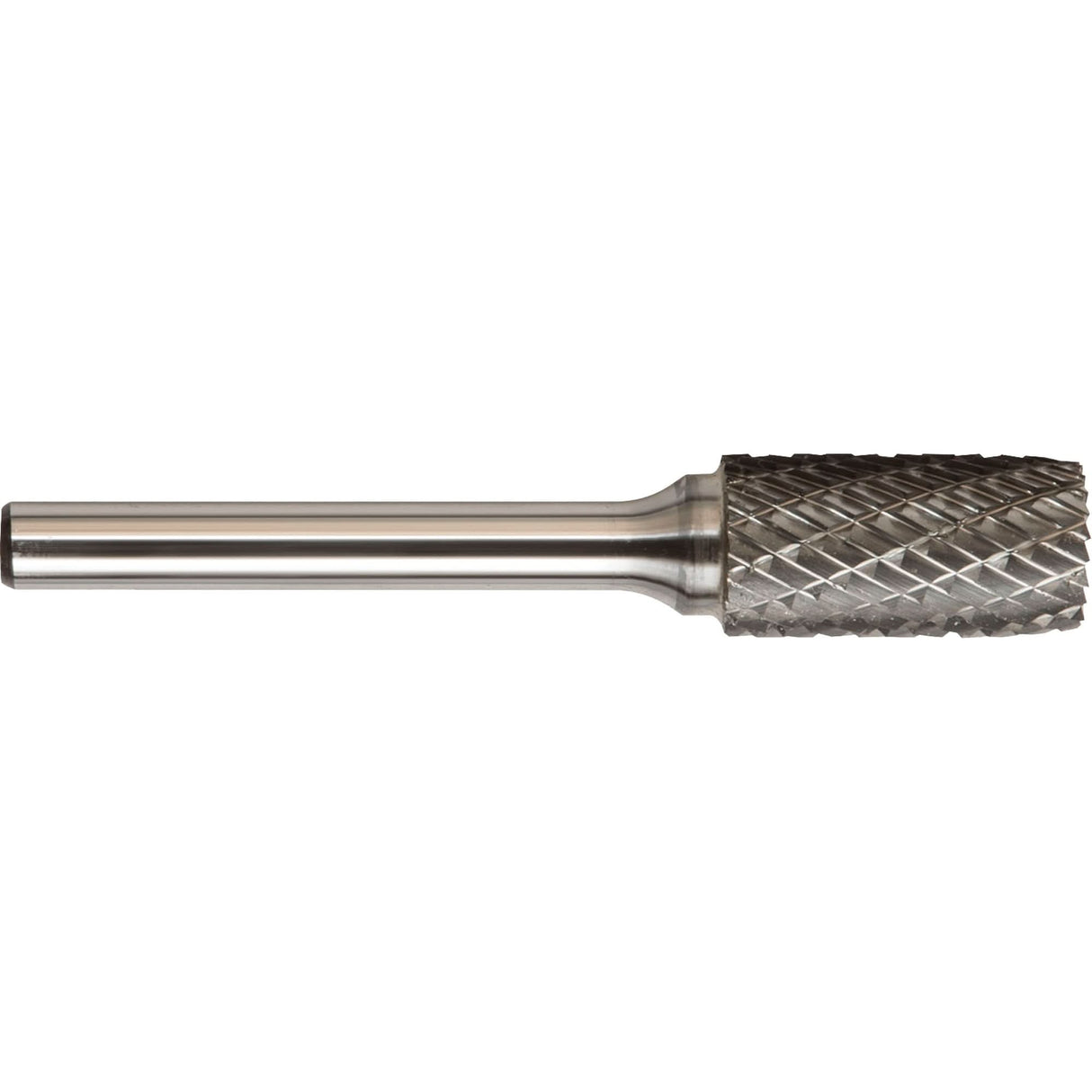 Drillco® Single Cut Cylindrical Burr, SB-1L