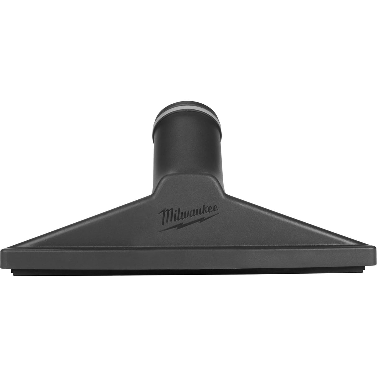 1-7/8" Wet Floor Nozzle