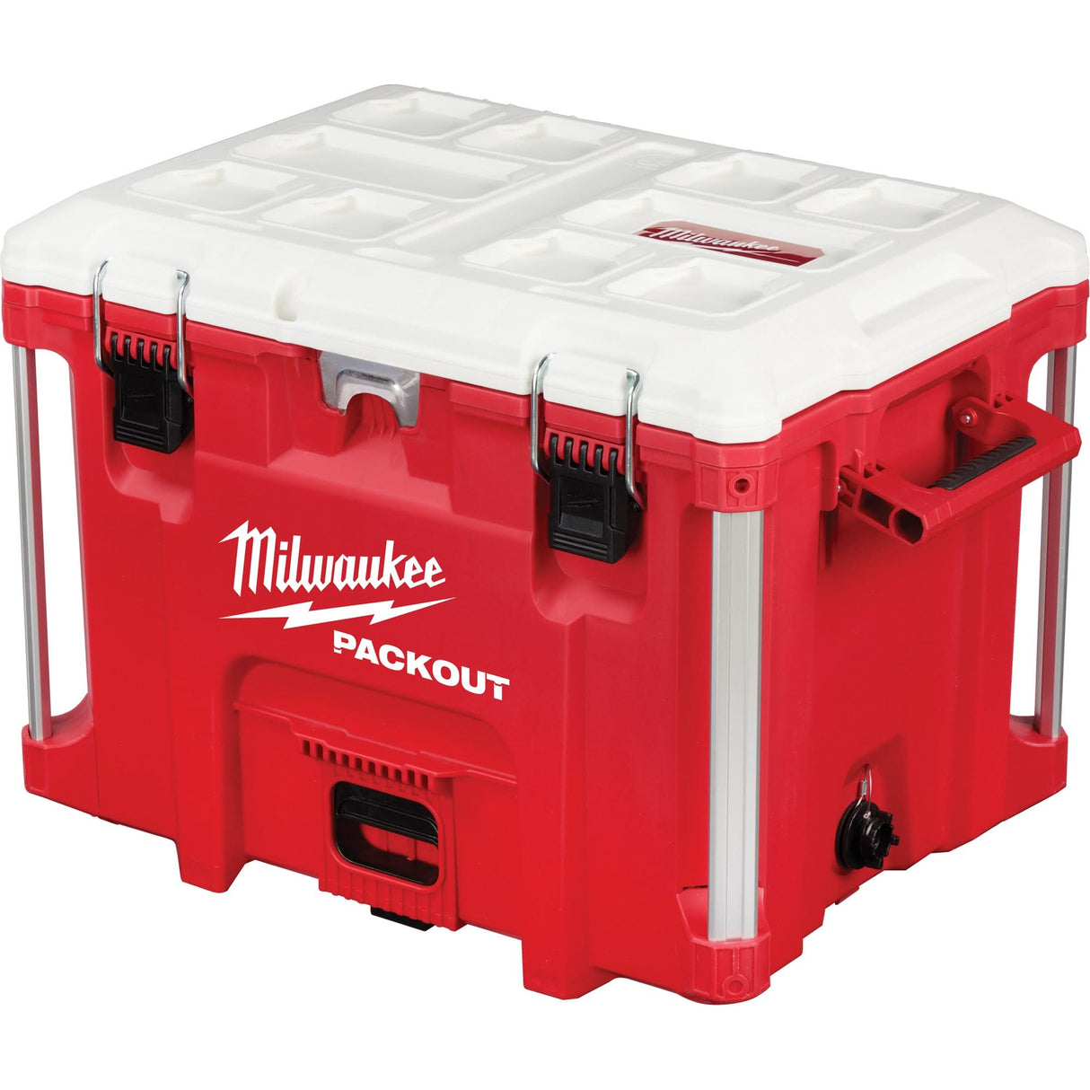 Packout™ XL Cooler