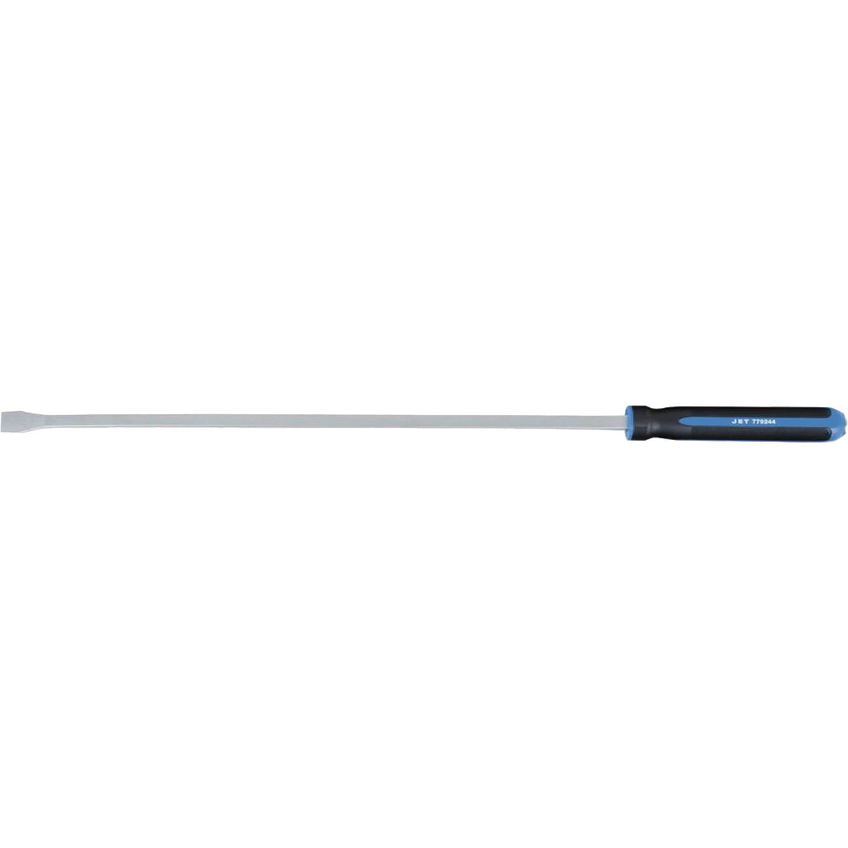 JHPB-3600 Mechanic's Pry Bar, 36" L