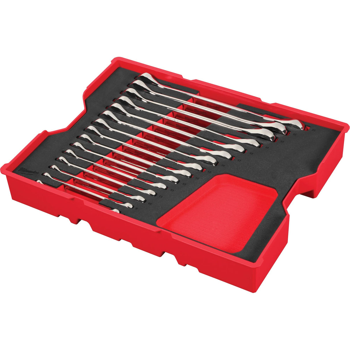 Wrench Set with Tray for PACKOUT™ Drawers