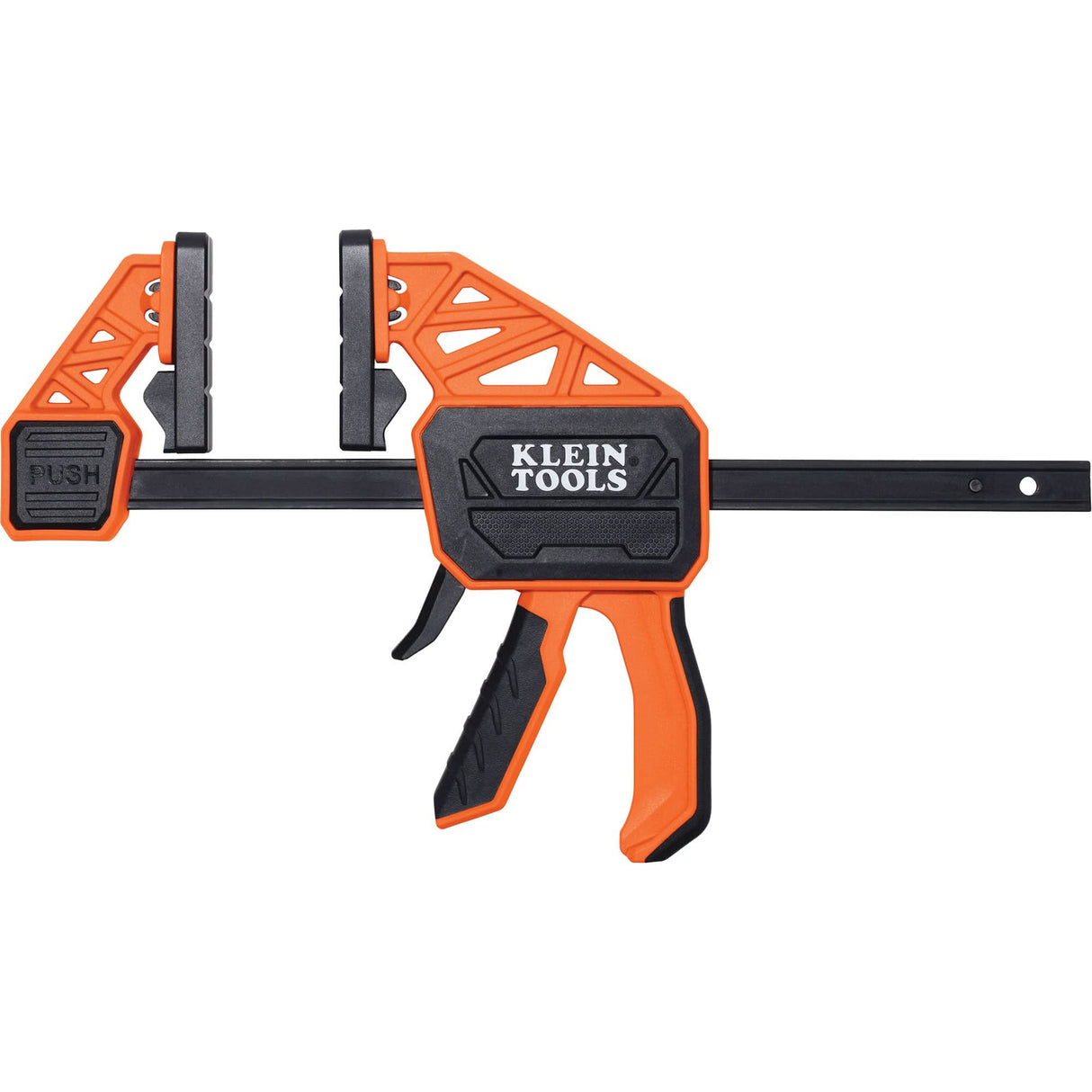 Speed-Klamp Clamp, 6" (152 mm)