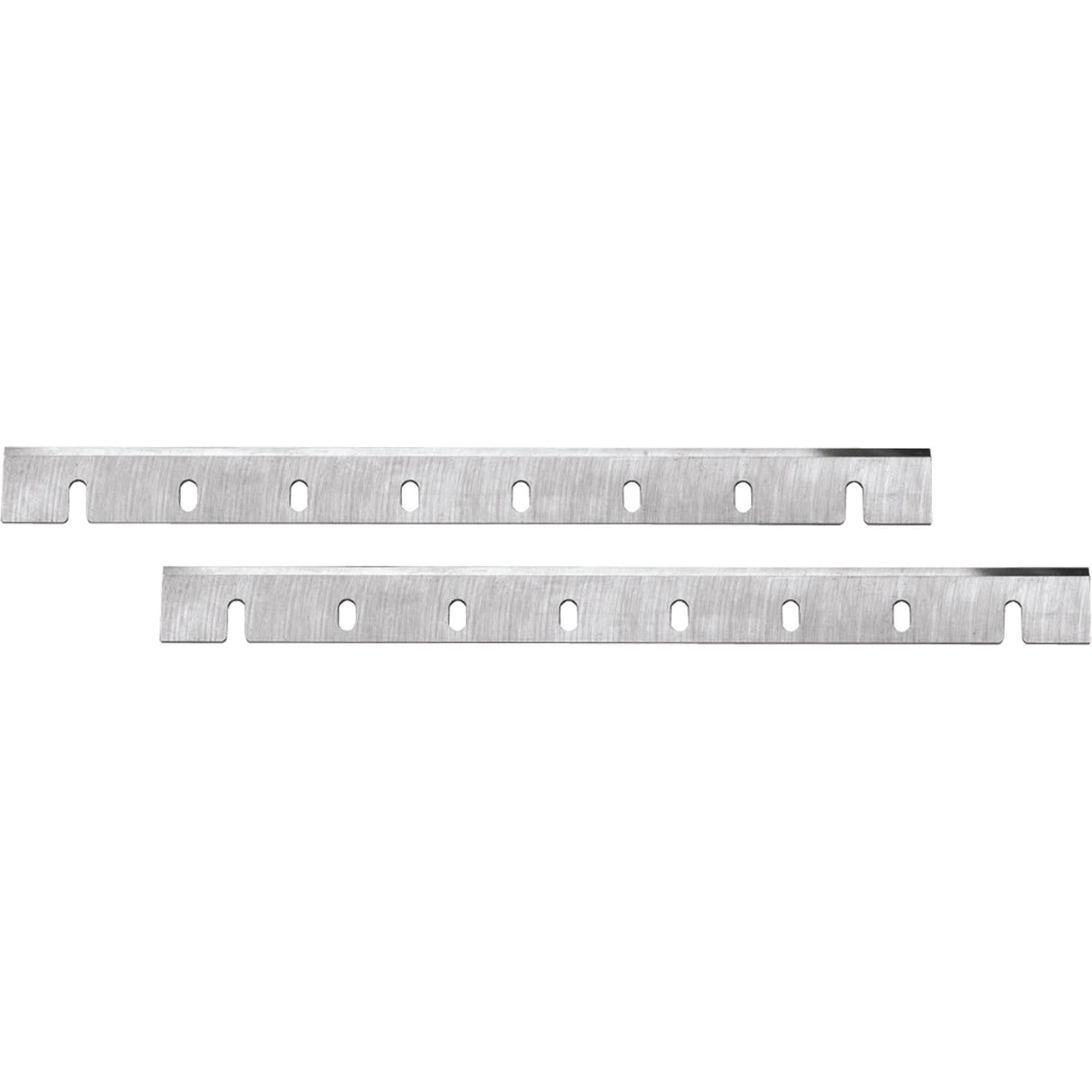 Replacement Planer Knives