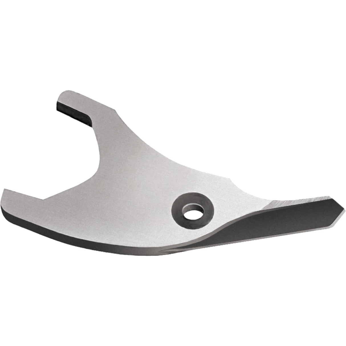 Replacement Centre Shear Blade