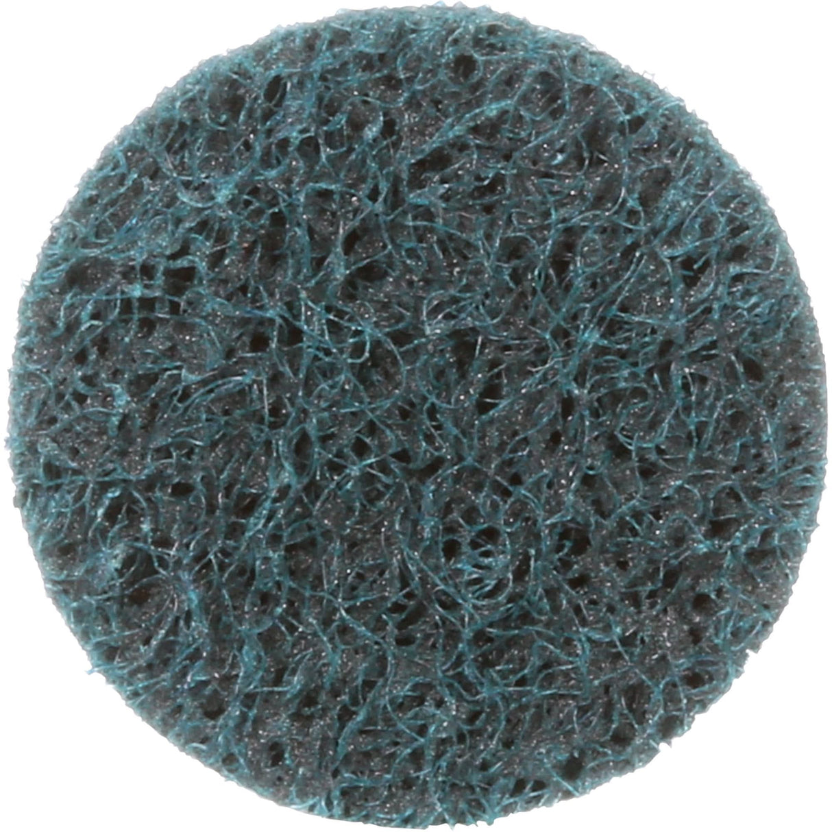 Standard Abrasives™ Quick-Change Surface Conditioning Disc, 3/4" Dia., Very Fine Grit, Aluminum Oxide