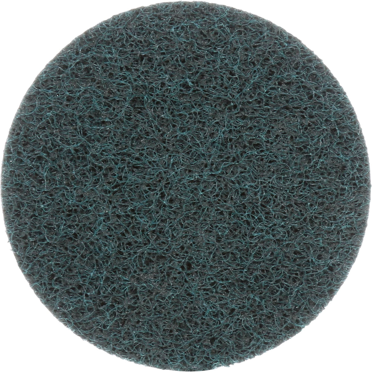 Standard Abrasives™ Quick-Change Surface Conditioning Disc, 5" Dia., Medium Grit, Aluminum Oxide