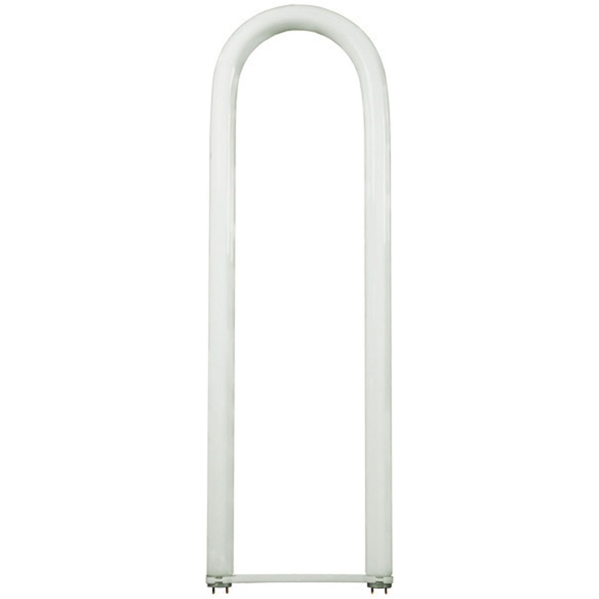 Fluorescent Lamps, 32 W, T8, 3000 K, 22.5" Long