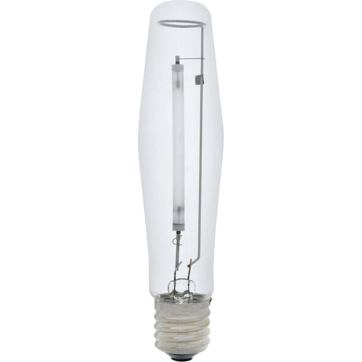 Lumalux® Ecologic® High Pressure Sodium HID Lamp